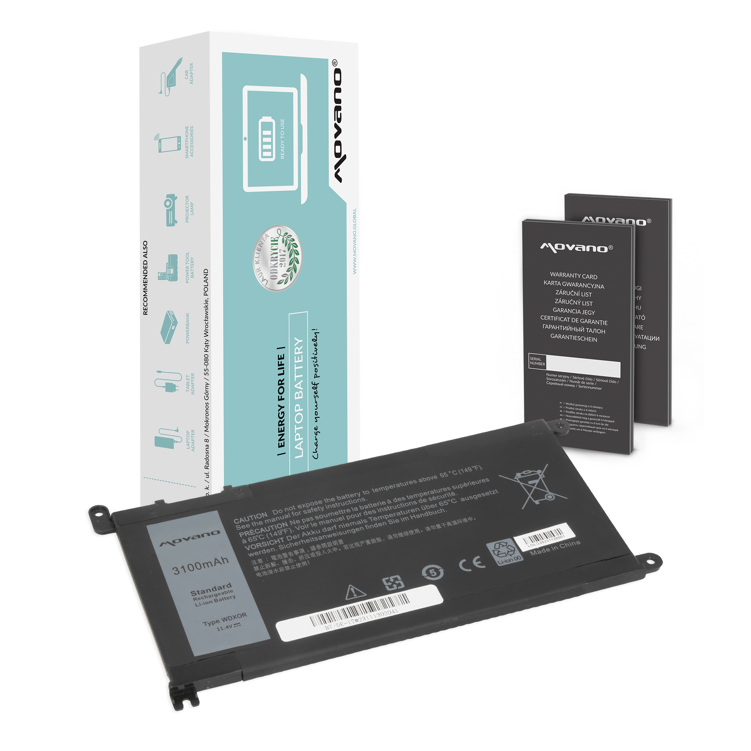 BT-DE-17-Movano-battery-for-Dell-Vostro-14-5468-Inspiron-15-5568-31001-2h