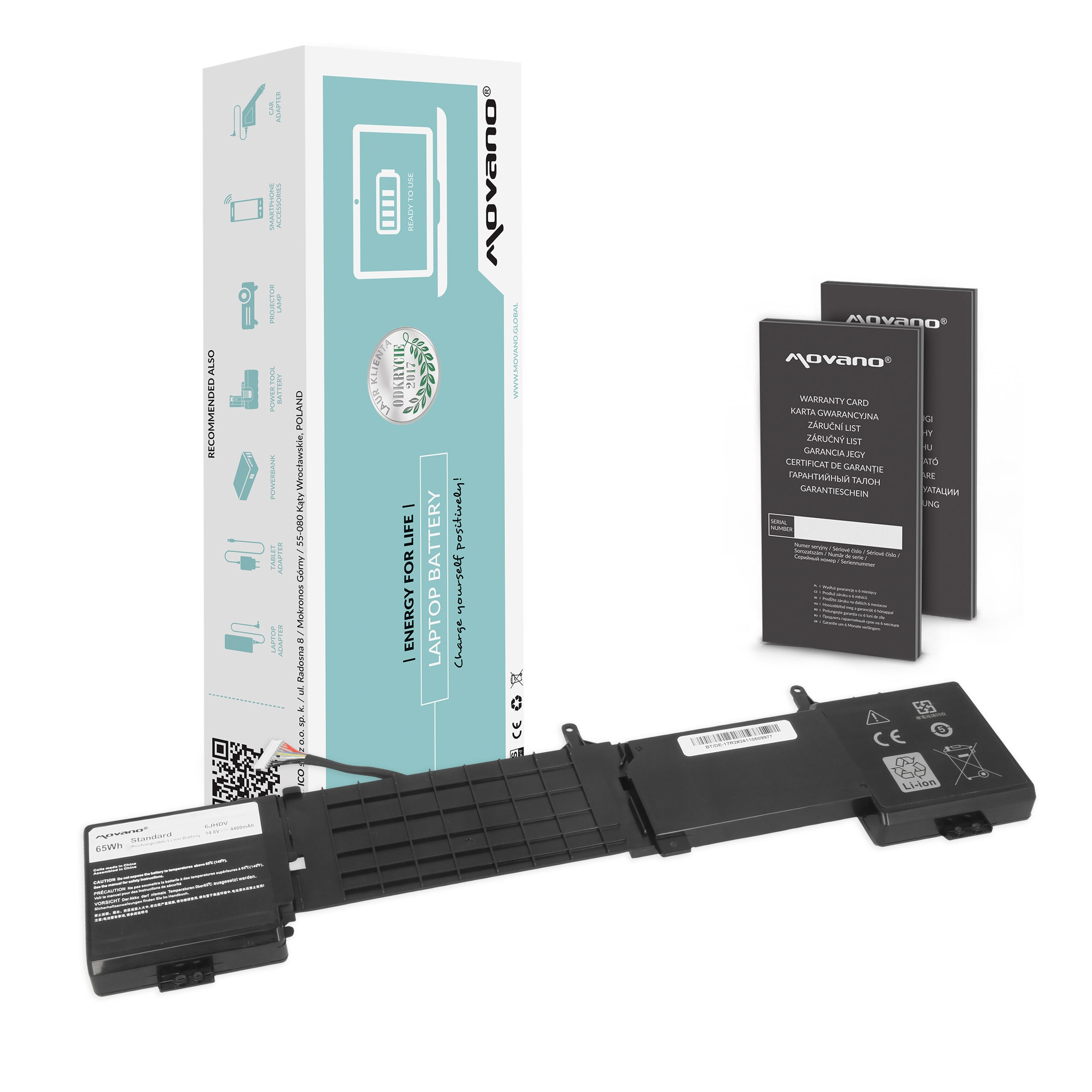 BT-DE-17R2-Movano-battery-for-Dell-Alienware-17-R2-17-R3