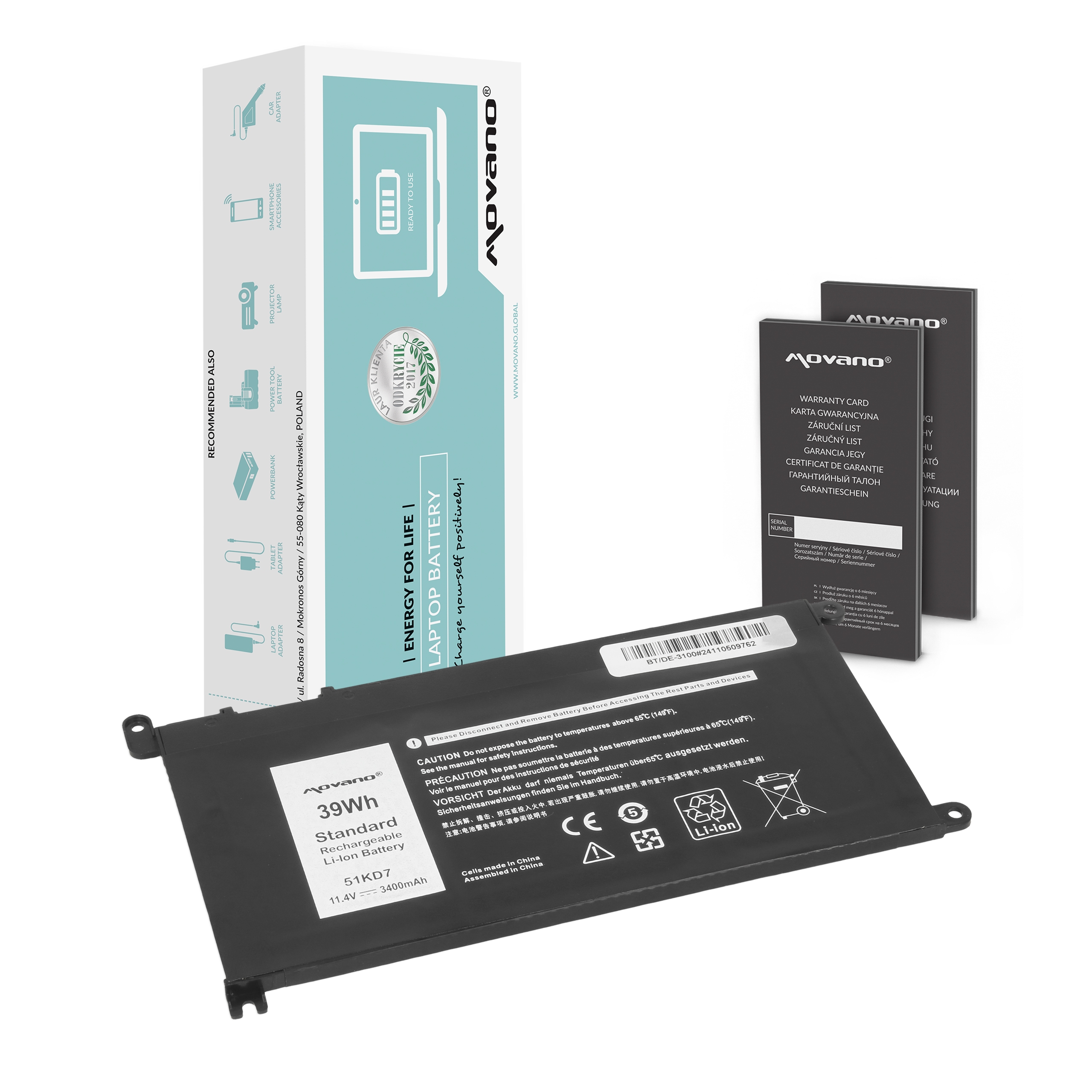 BT-DE-3100-Movano-battery-for-Dell-Chromebook-11-3180-3100