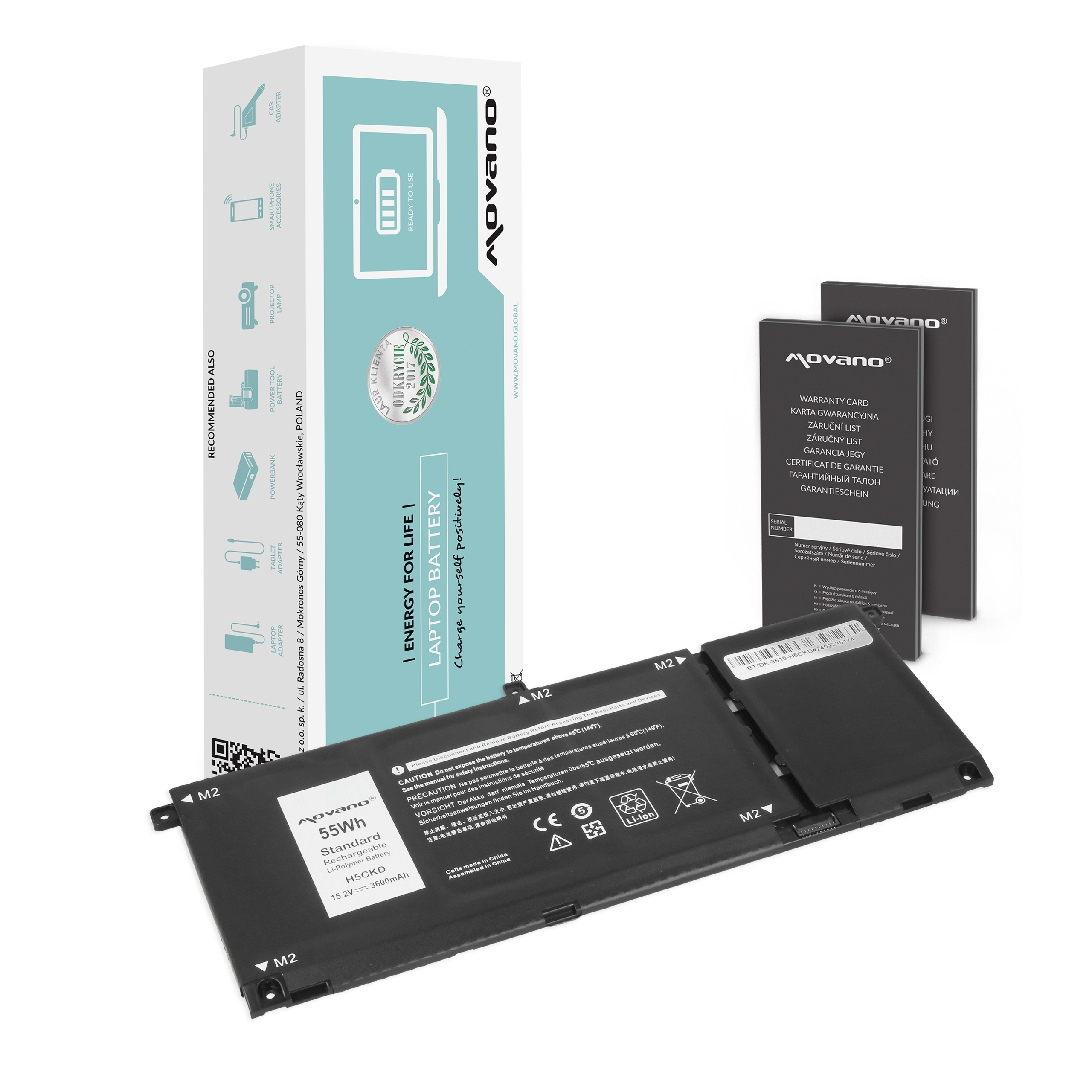 BT-DE-3510-H5CKD-Movano-battery-for-Dell-Latitude-15-3510-Inspiron-13-7306-15-2V