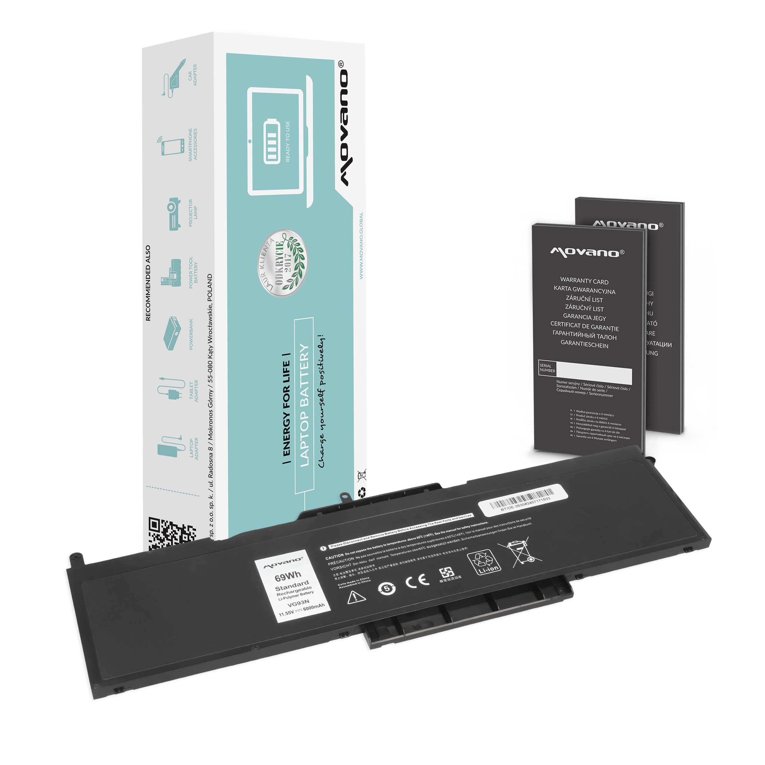 BT-DE-3530-Movano-battery-for-Dell-Latitude-15-5580-Precision-3520-3530