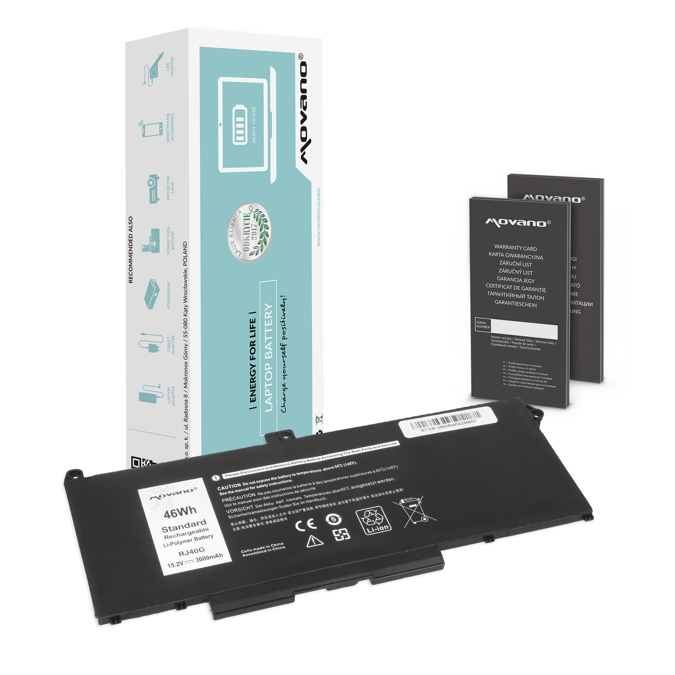 BT-DE-3560-Movano-battery-for-Dell-Latitude-5420-5520-Precision-3560