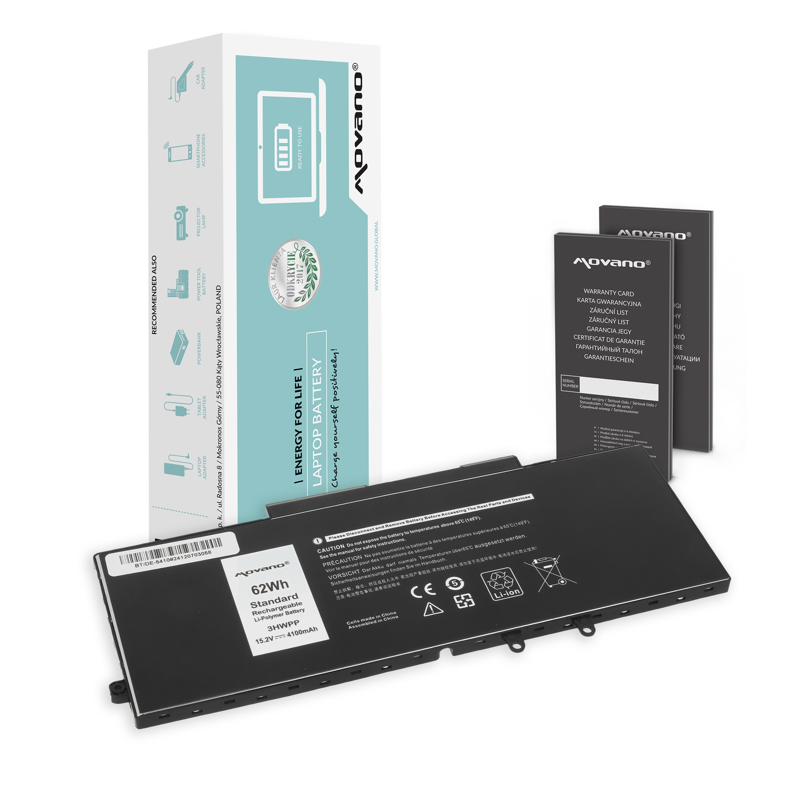 BT-DE-5410-Movano-battery-for-Dell-Latitude-14-5410-15-5510-