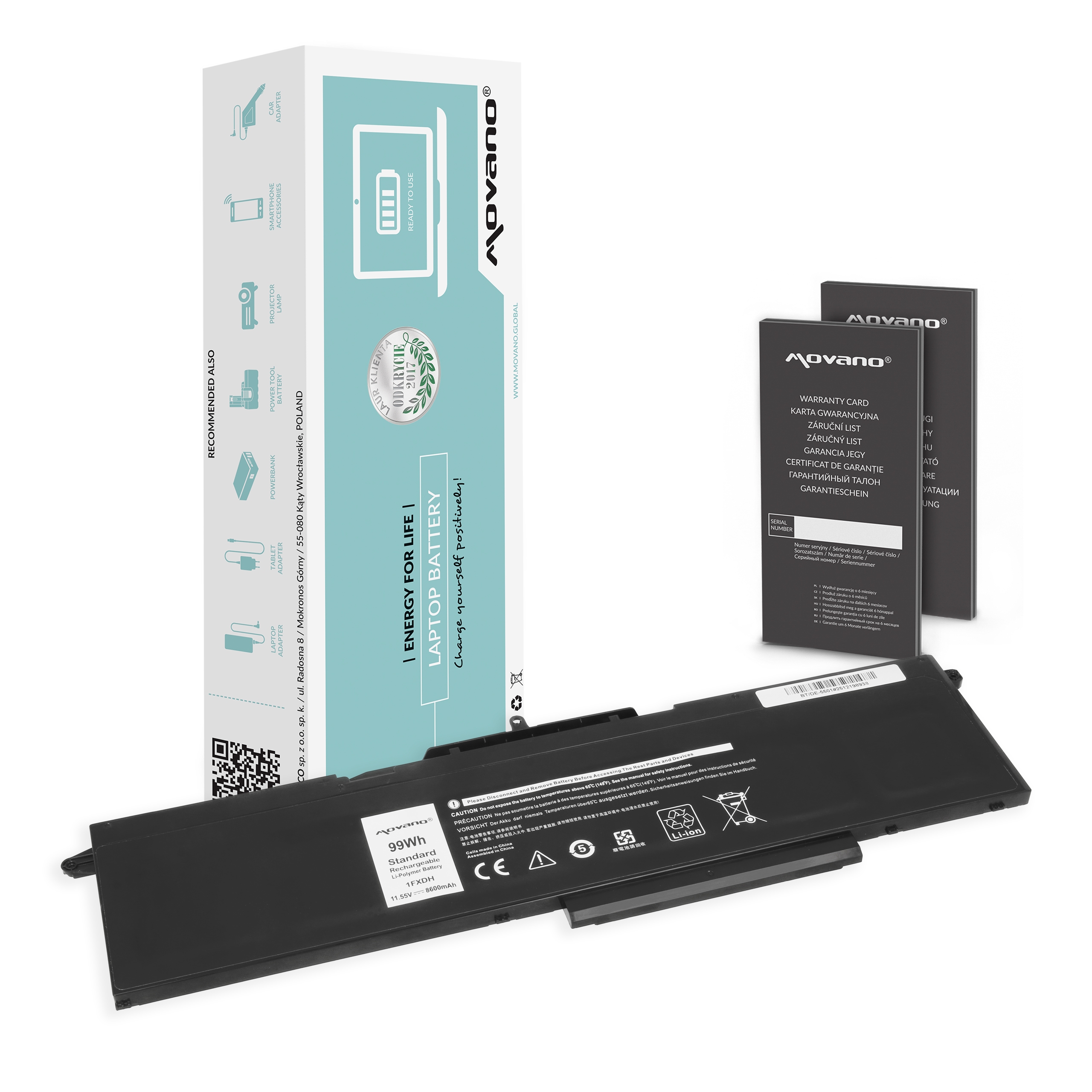 BT-DE-5501-Movano-battery-for-Dell-Latitude-15-5501-5511