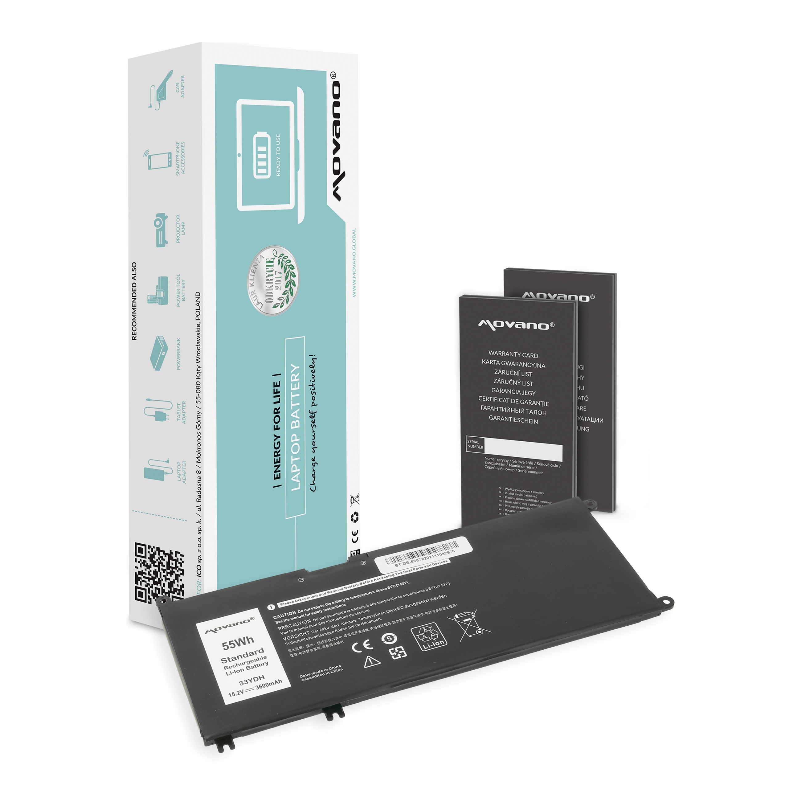 BT-DE-5587-Movano-battery-for-Dell-Inspiron-15-5587-15-7588-