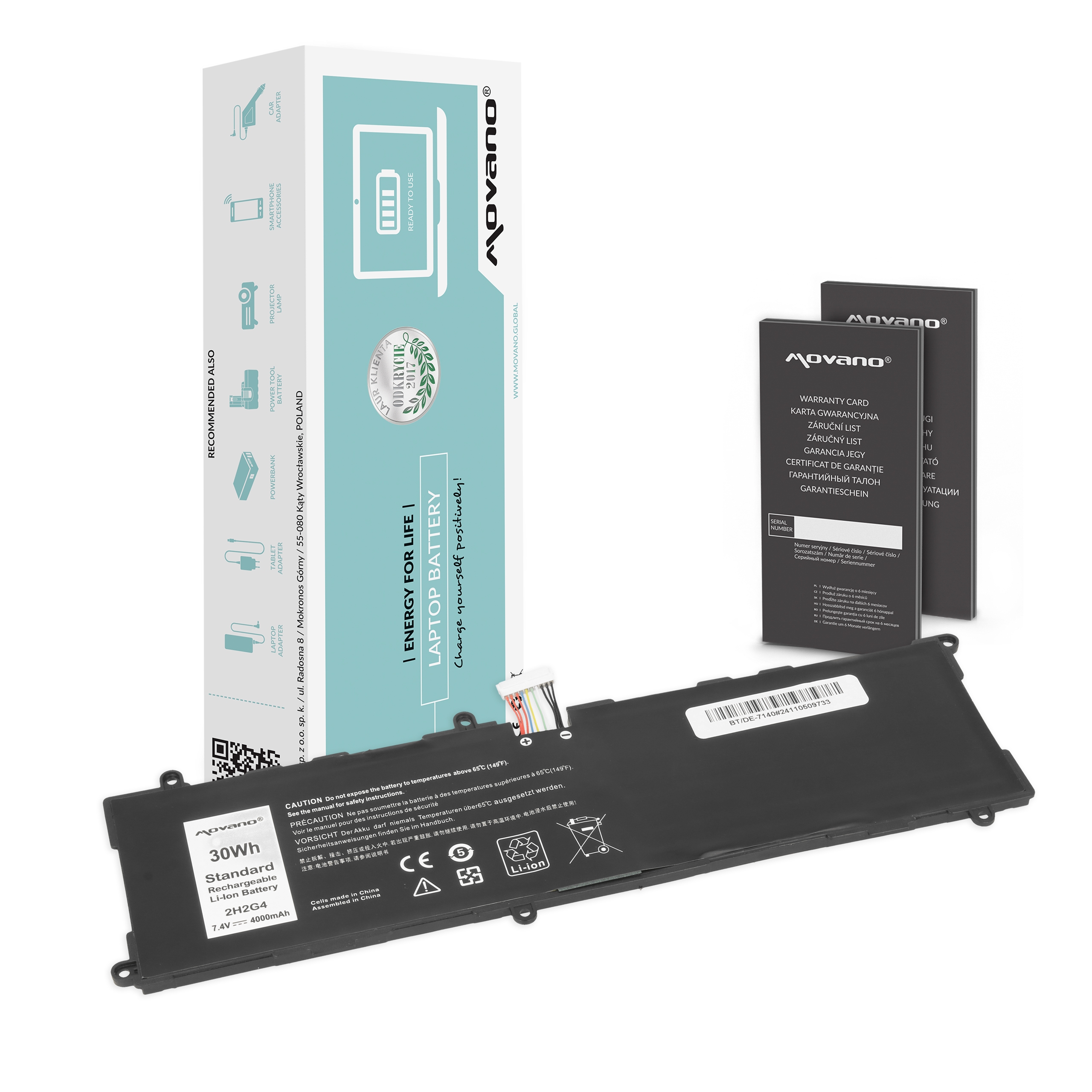 BT-DE-7140-Movano-battery-for-Dell-Venue-11-Pro-7140