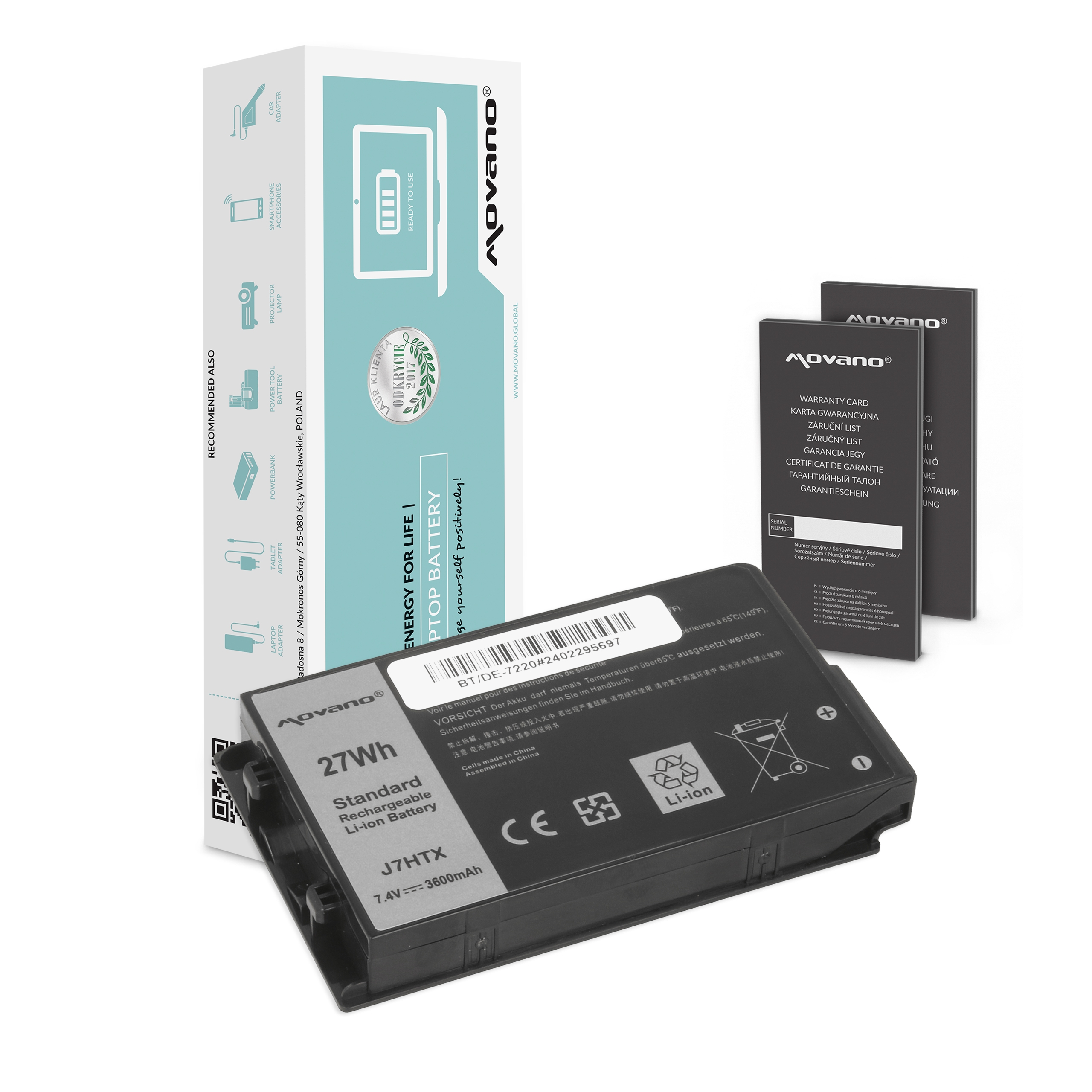 BT-DE-7220-Movano-battery-for-Dell-Latitude-Rugged-Extreme-12-7202-12-7212-