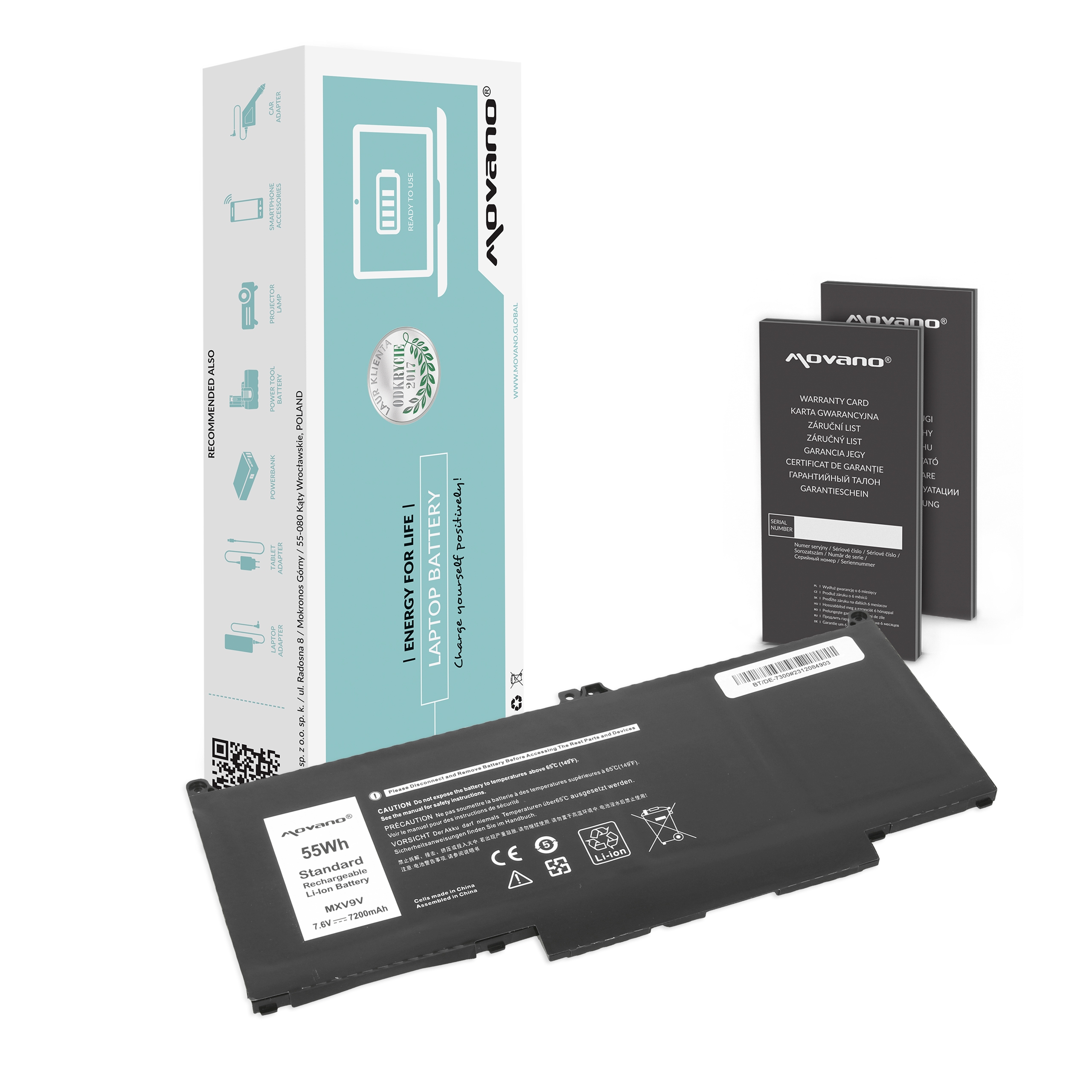 BT-DE-7300-Movano-battery-for-Dell-Latitude-5300-5310-7300