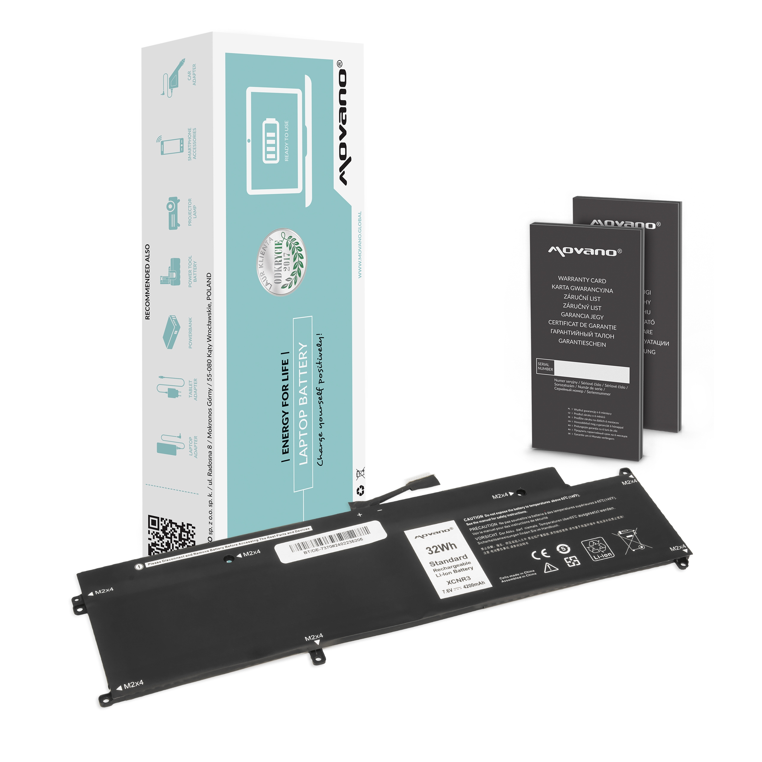 BT-DE-7370-Movano-battery-for-Dell-Latitude-13-7370-E7370-