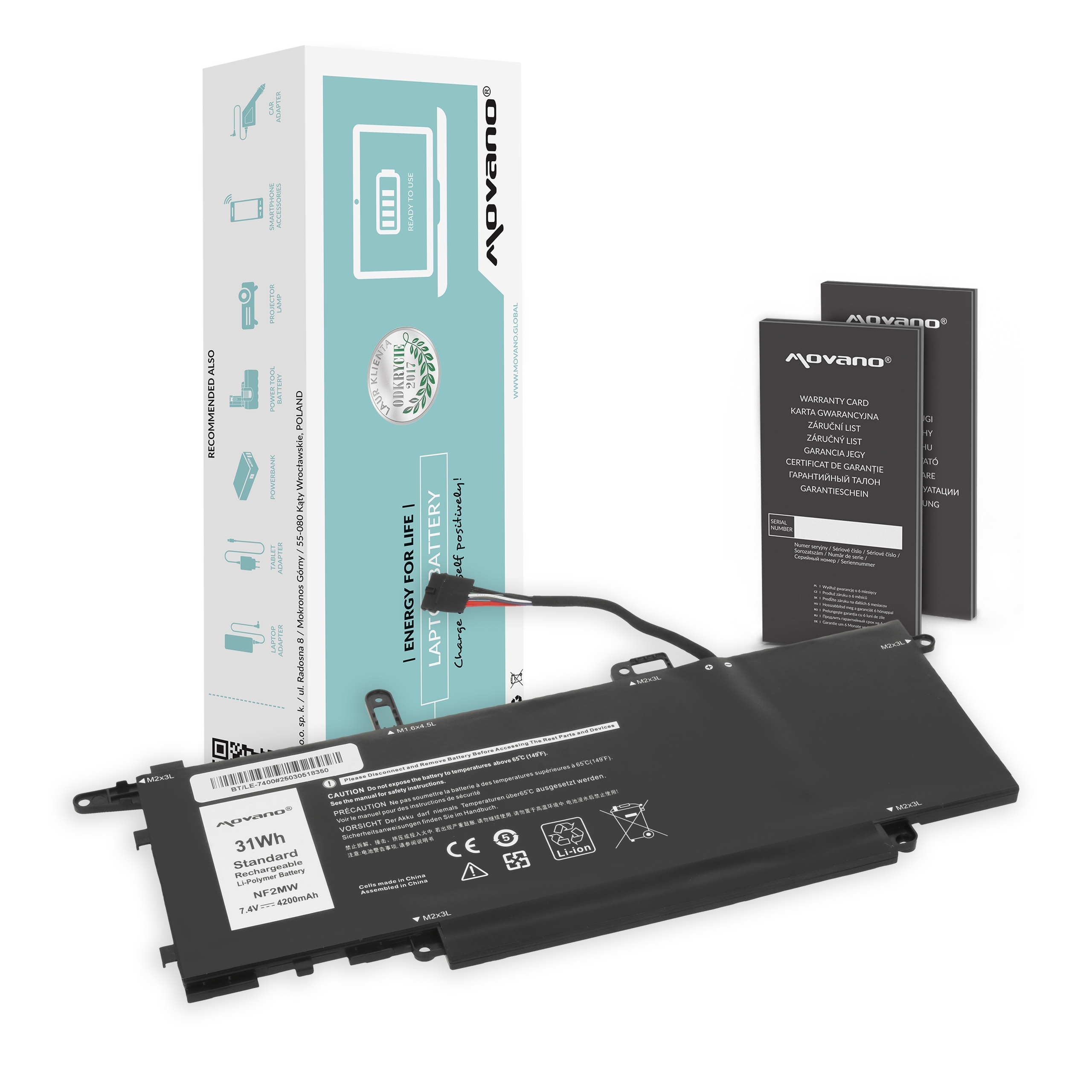 BT-DE-7400-Movano-battery-for-Dell-Latitude-14-7400-2-in-1-E7260