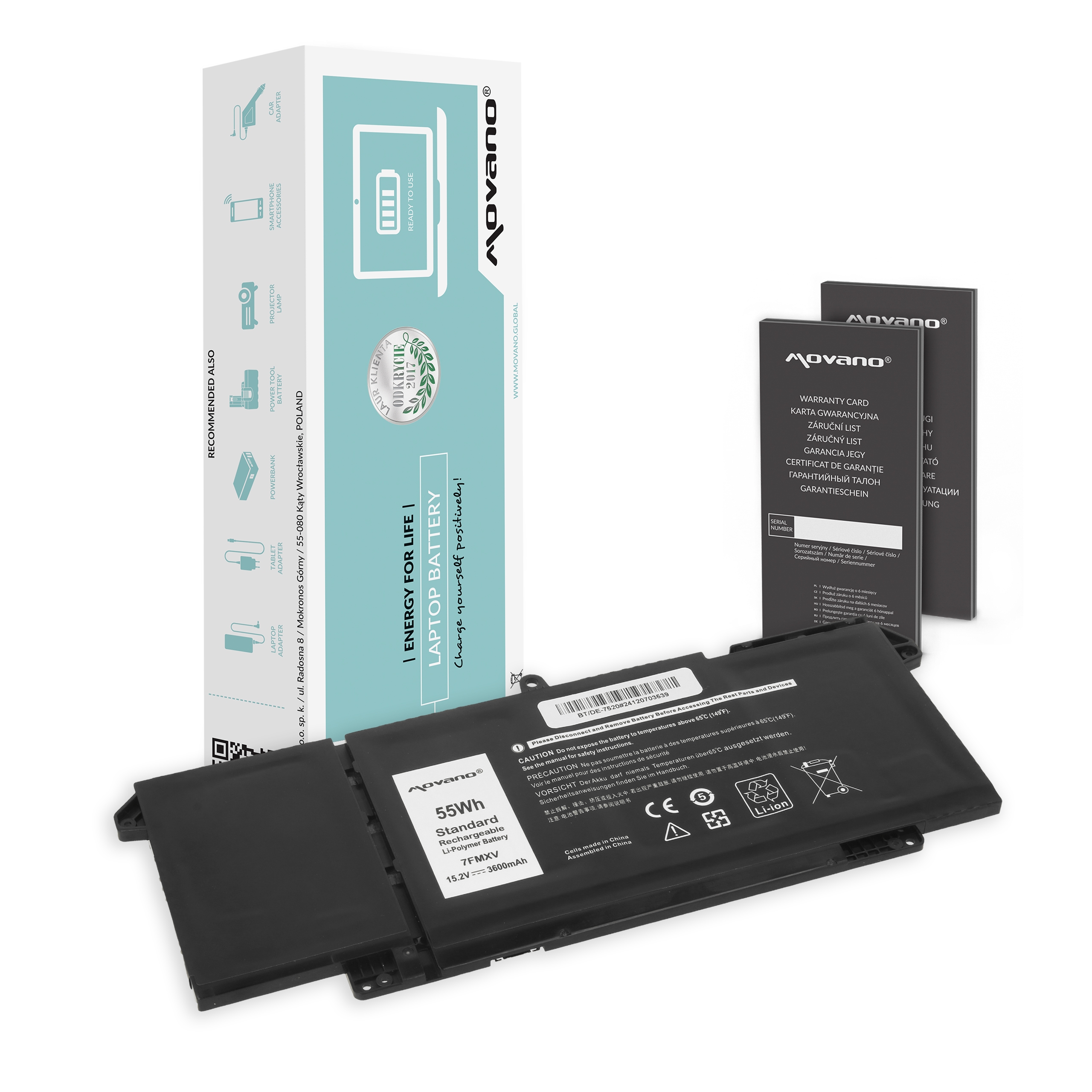 BT-DE-7520-Movano-battery-for-Dell-Latitude-5320-7320-7520