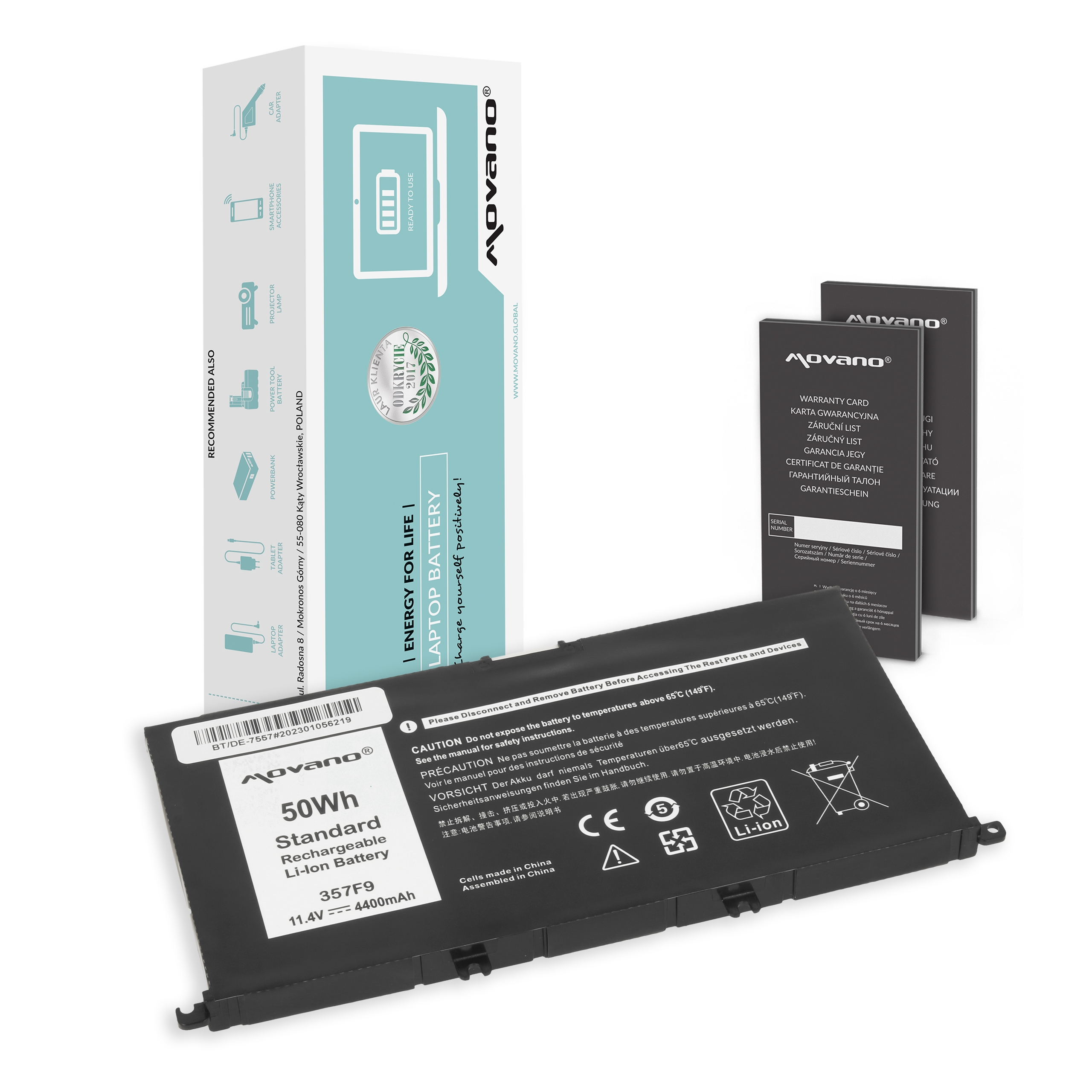 BT-DE-7557-Movano-battery-for-Dell-Inspiron-15-7557-15-7559-44001-2h