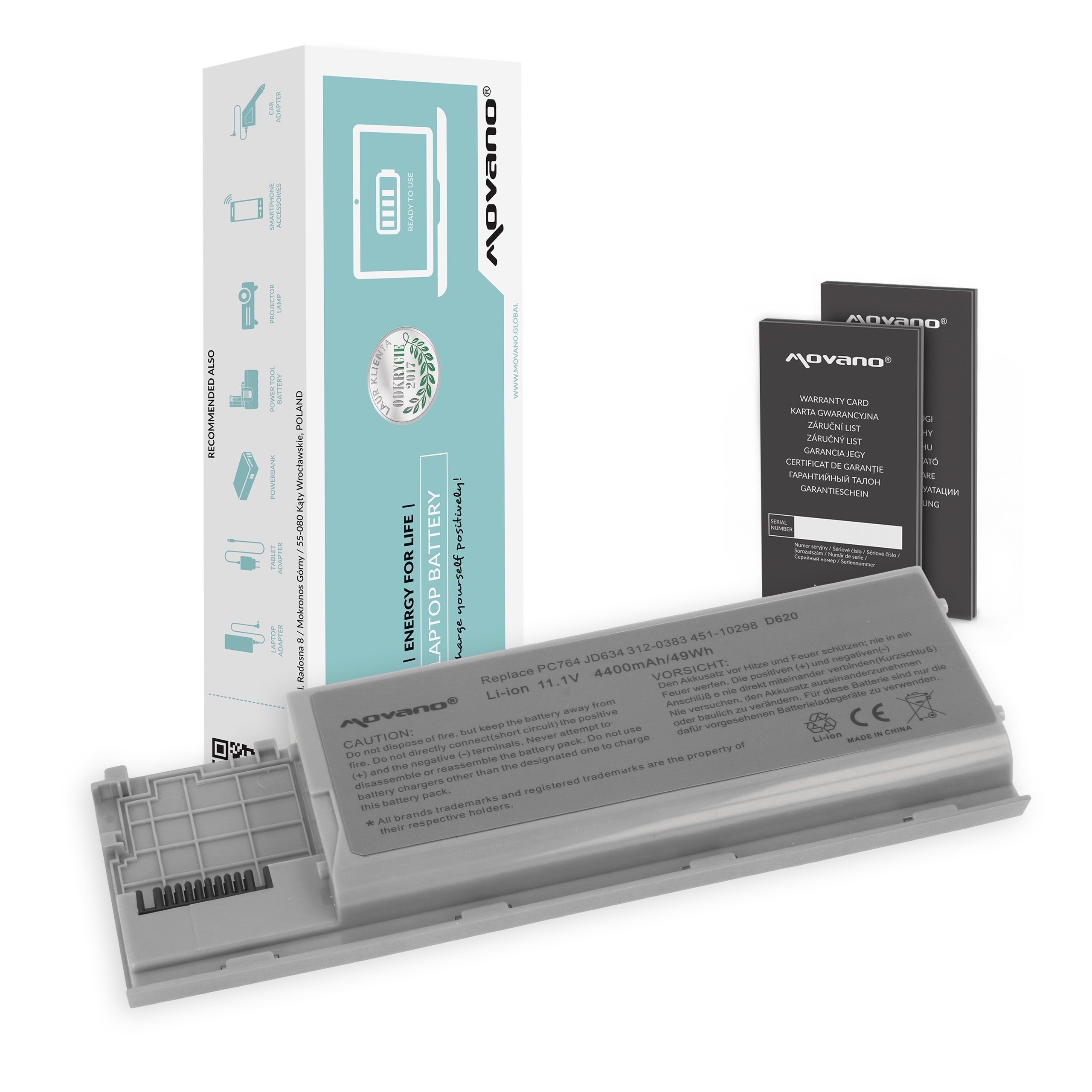 BT-DE-D620-Movano-battery-for-Dell-Latitude-D620