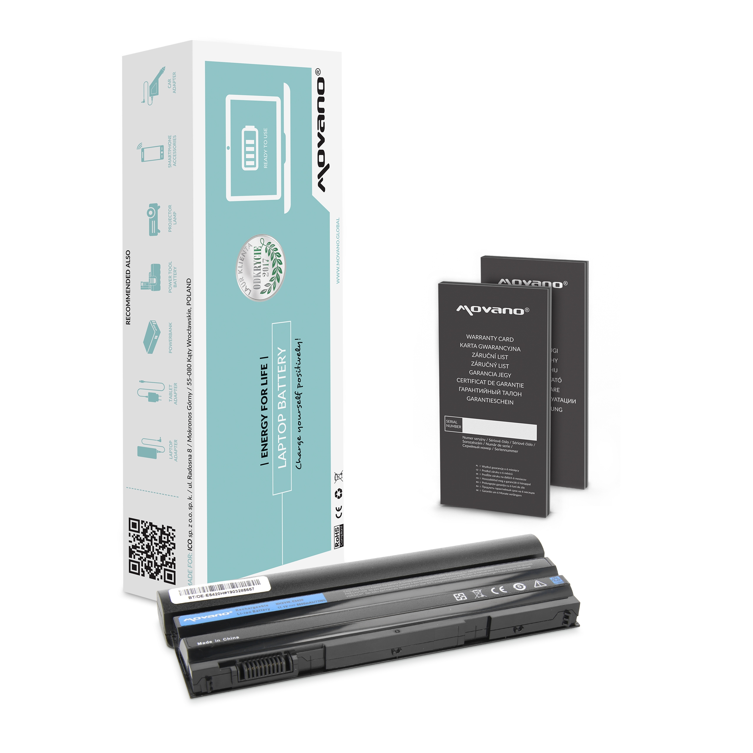 BT-DE-E5420H-Movano-battery-for-Dell-Latitude-E6420-66001-2h-