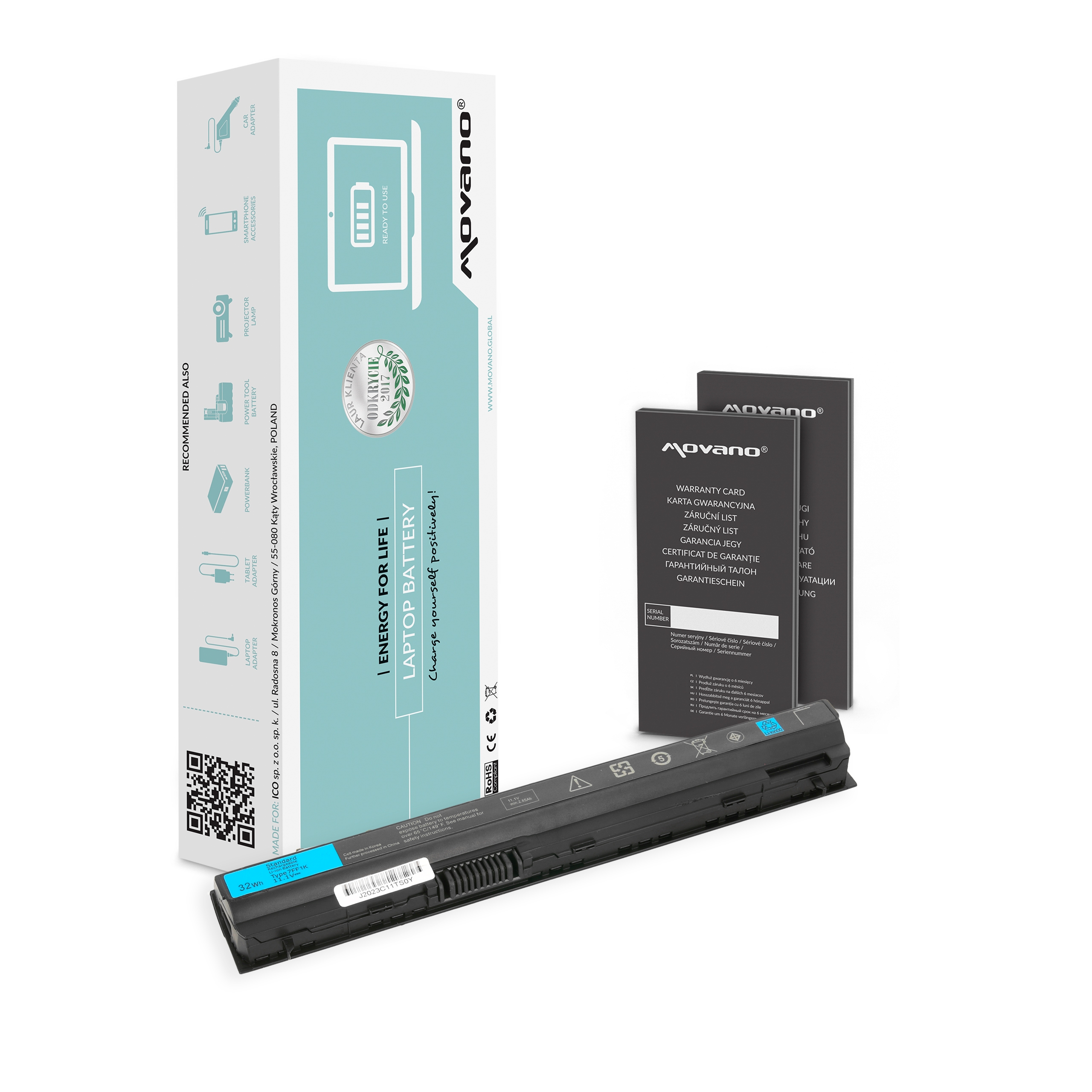 BT-DE-E6220S-Movano-battery-for-Dell-Latitude-E6220-E6320-22001-2h-