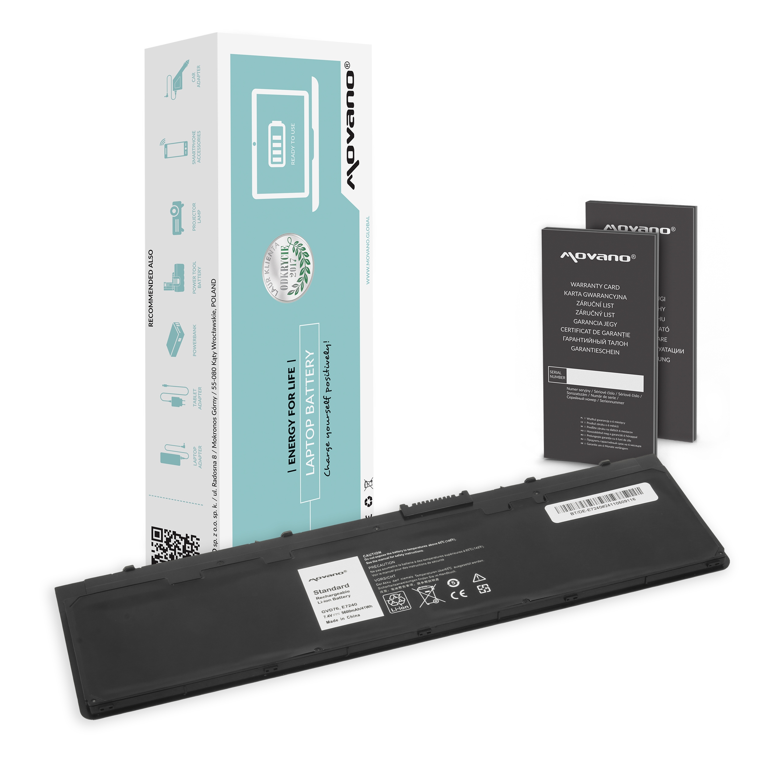 BT-DE-E7240-Movano-battery-for-Dell-Latitude-E7240-E7250