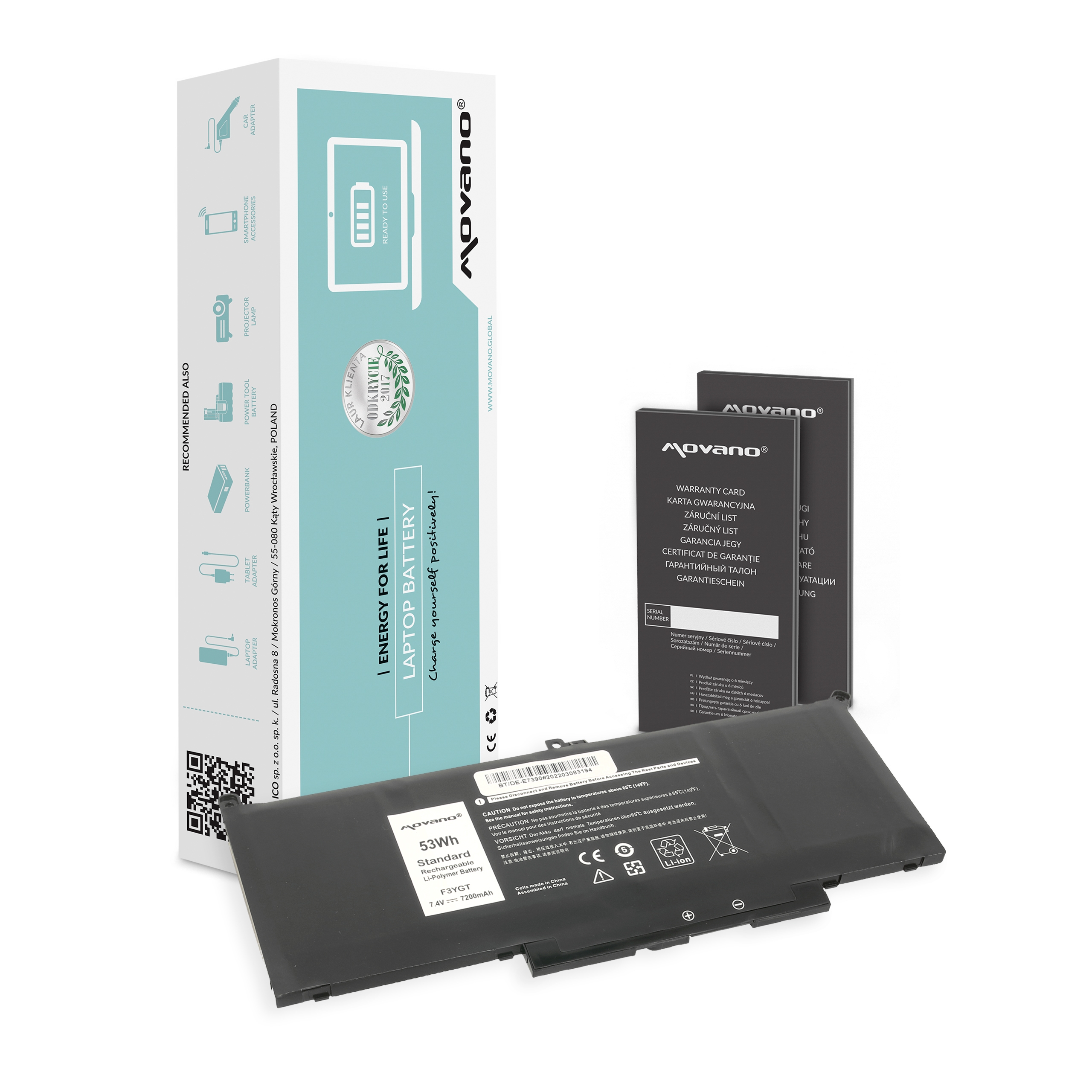 BT-DE-E7390-Movano-battery-for-Dell-Latitude-7390-7490