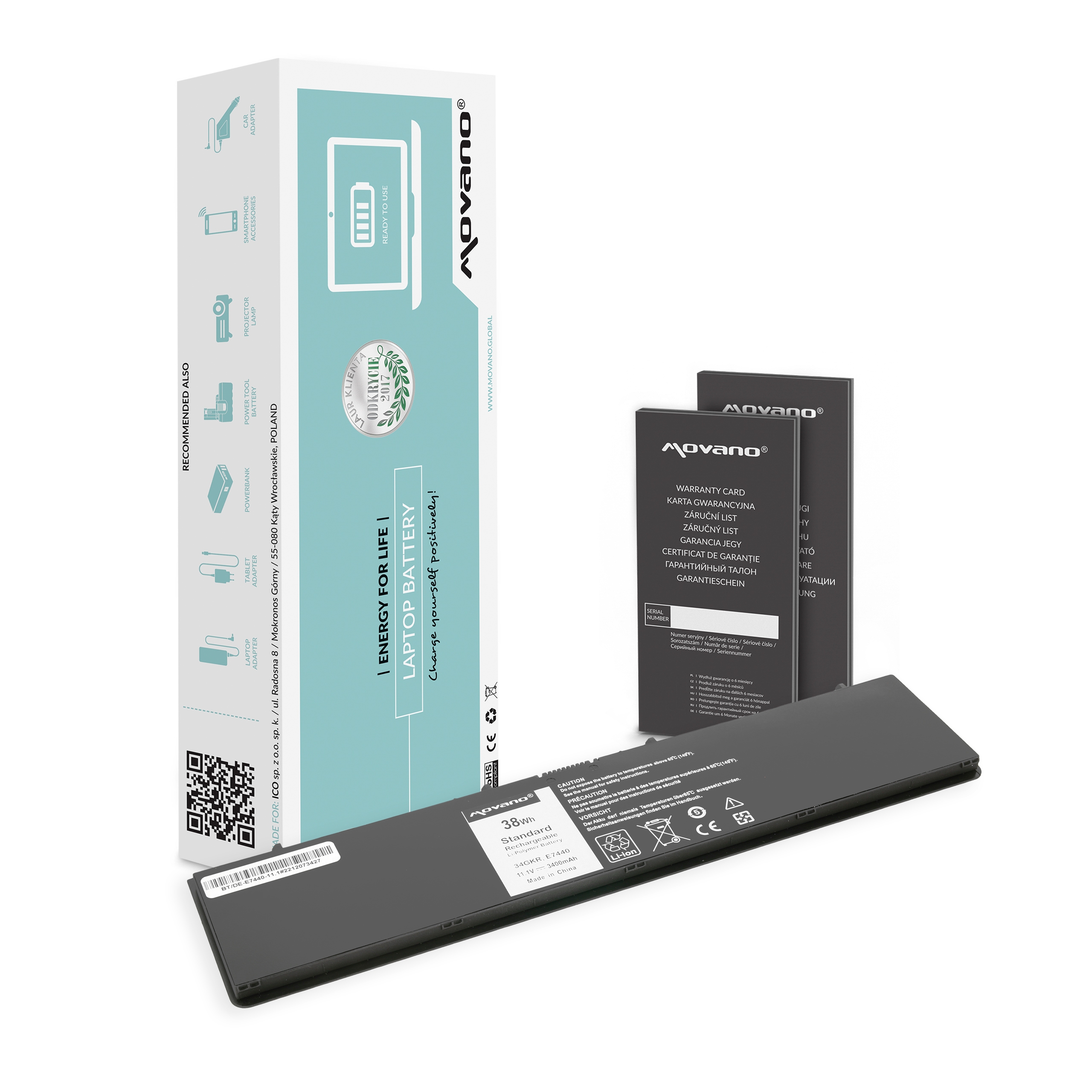 BT-DE-E7440-11-1-Movano-battery-for-Dell-Latitude-E7440-11-1V