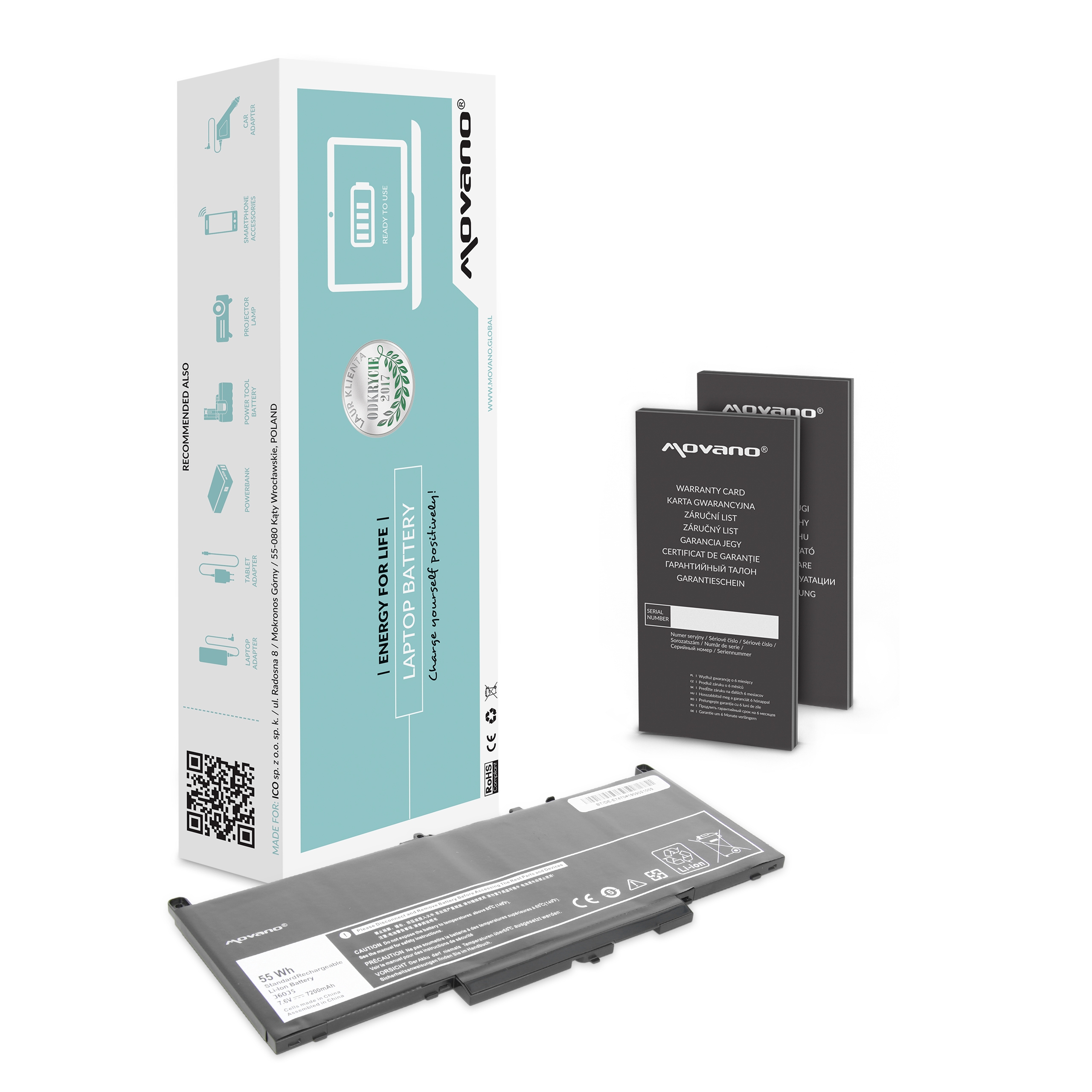 BT-DE-E7470-Movano-battery-for-Dell-Latitude-E7270-E7470
