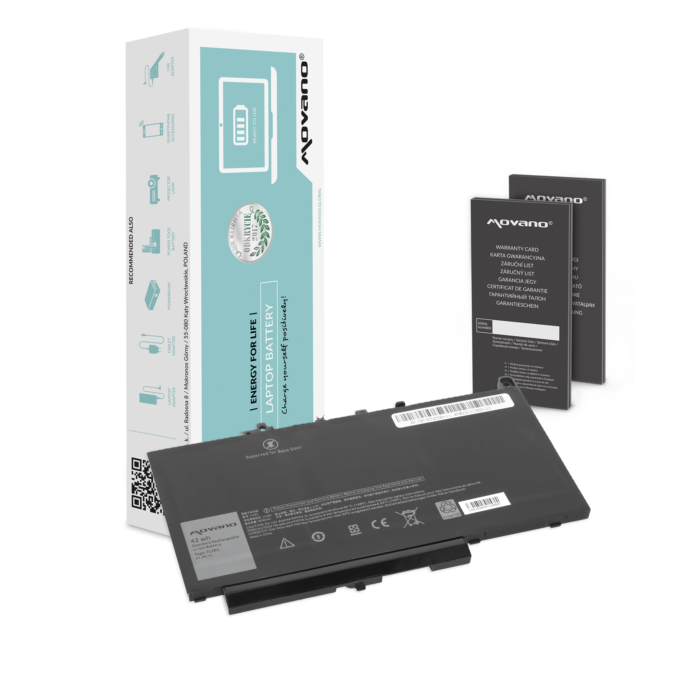 BT-DE-E7470S-11-4V-Movano-battery-for-Dell-Latitude-E7270-E7470-11-4V