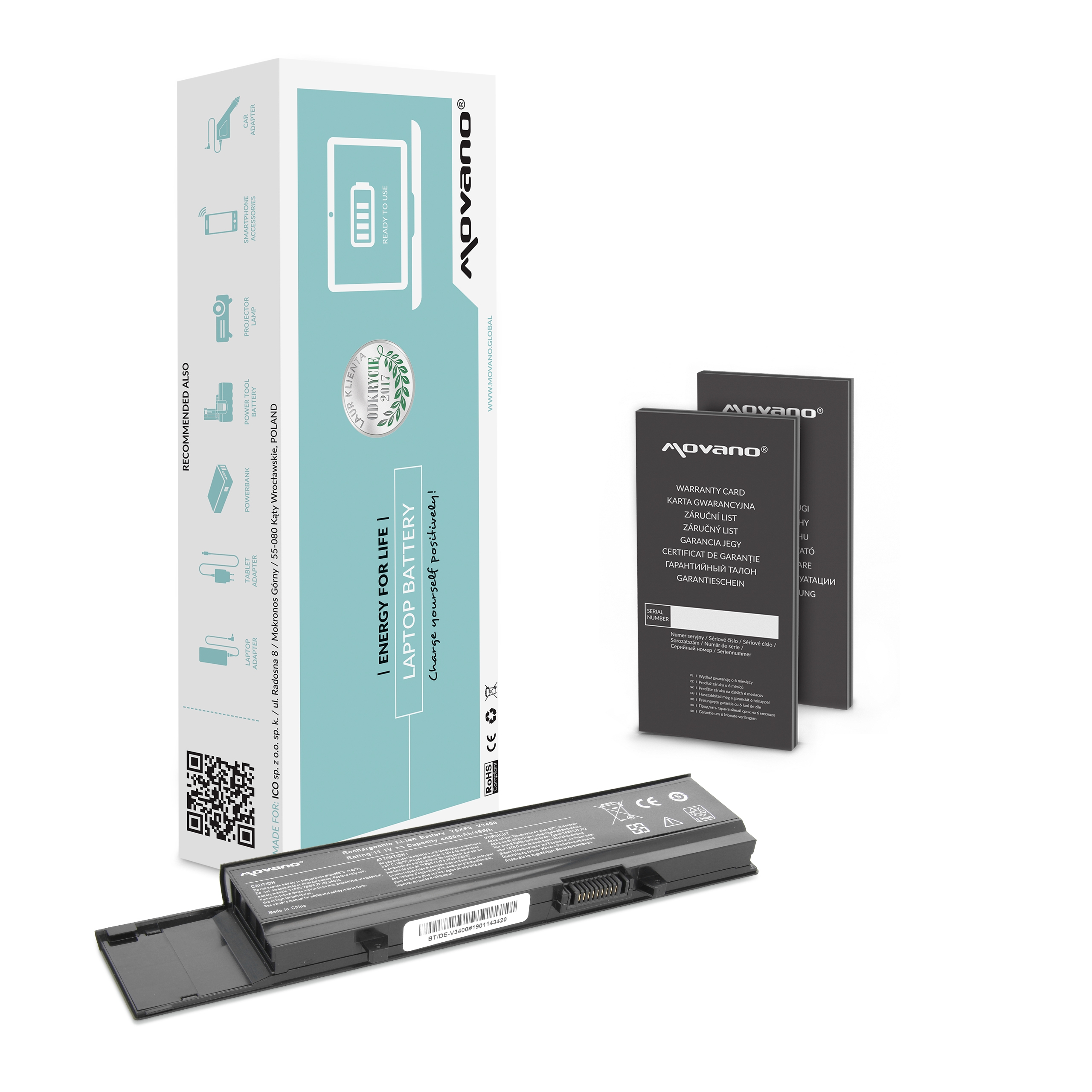 BT-DE-V3400-Movano-battery-for-Dell-Vostro-3400-3500-3700