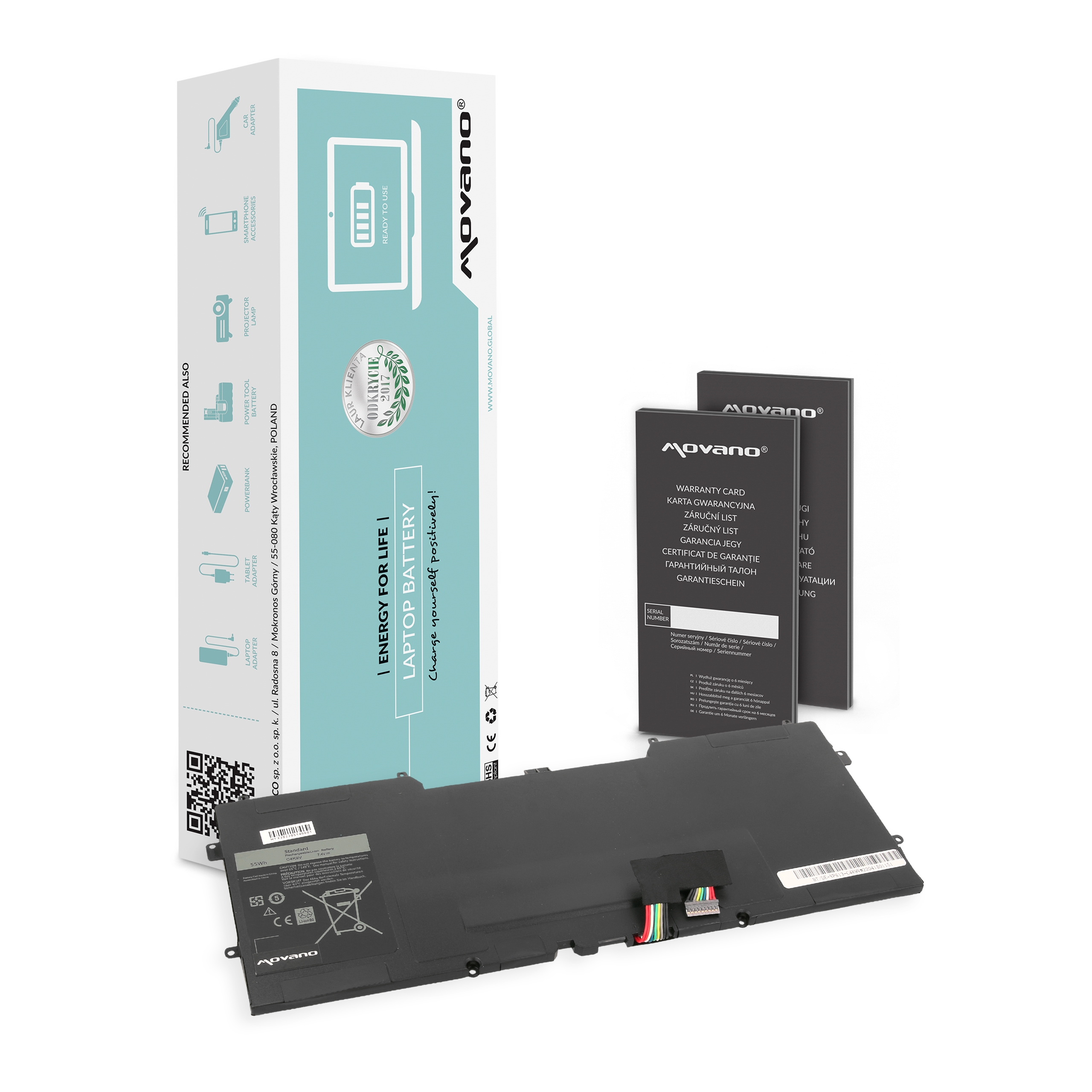 BT-DE-XPS13-C4K9V-Movano-battery-for-Dell-XPS-13-9333-