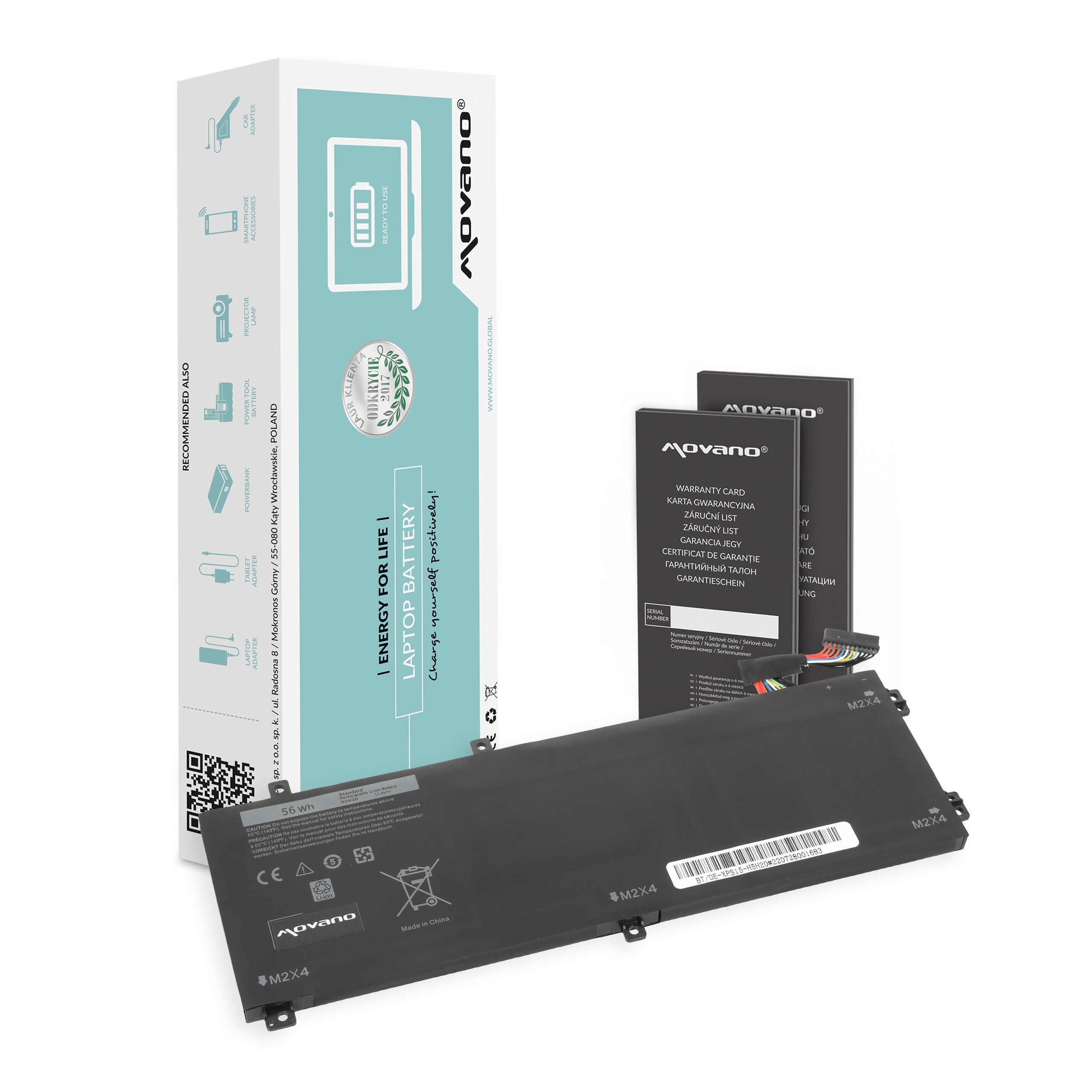 BT-DE-XPS15-H5H20-Movano-battery-for-Dell-XPS-15-9550-H5H20