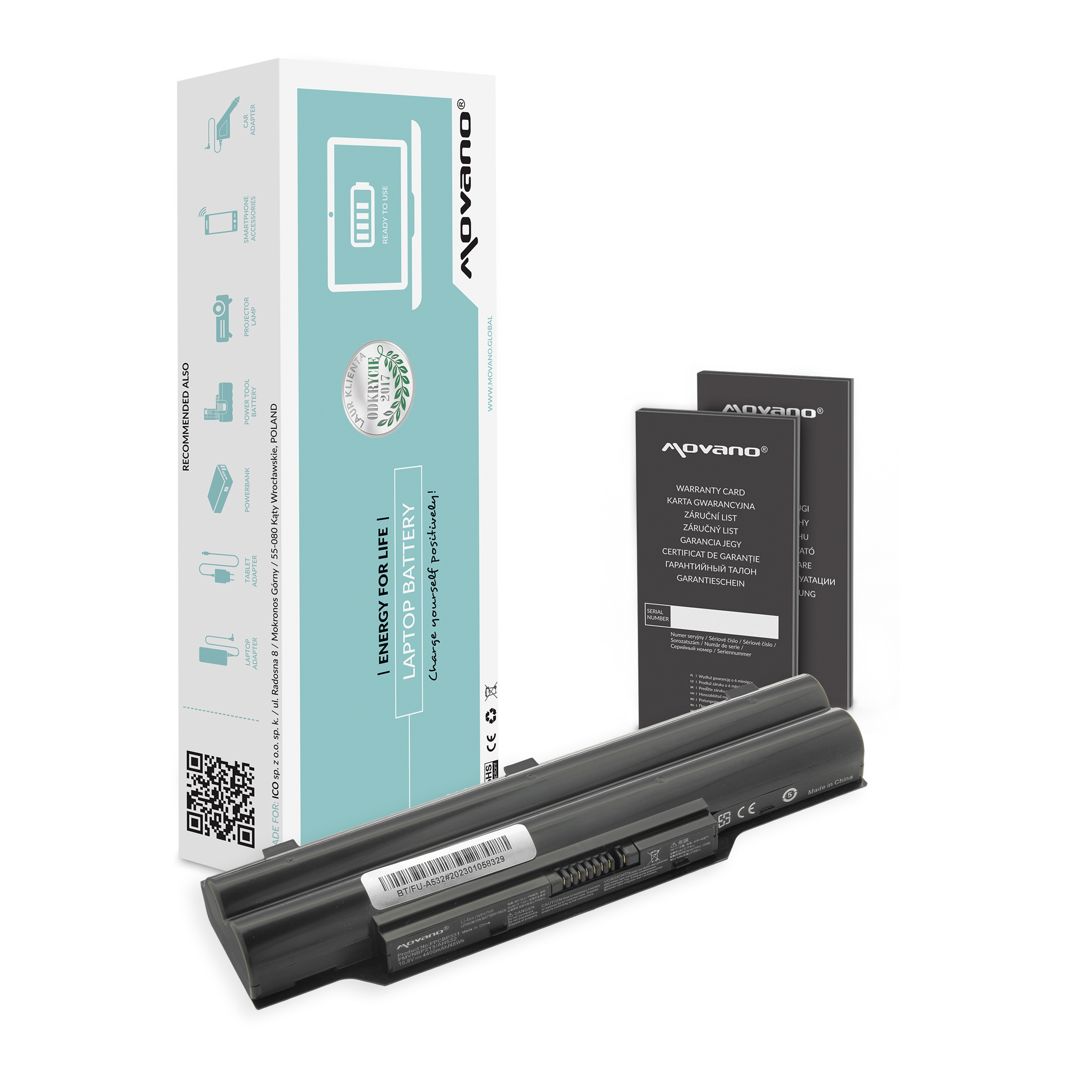BT-FU-A532-Movano-battery-for-Fujitsu-A532-AH532