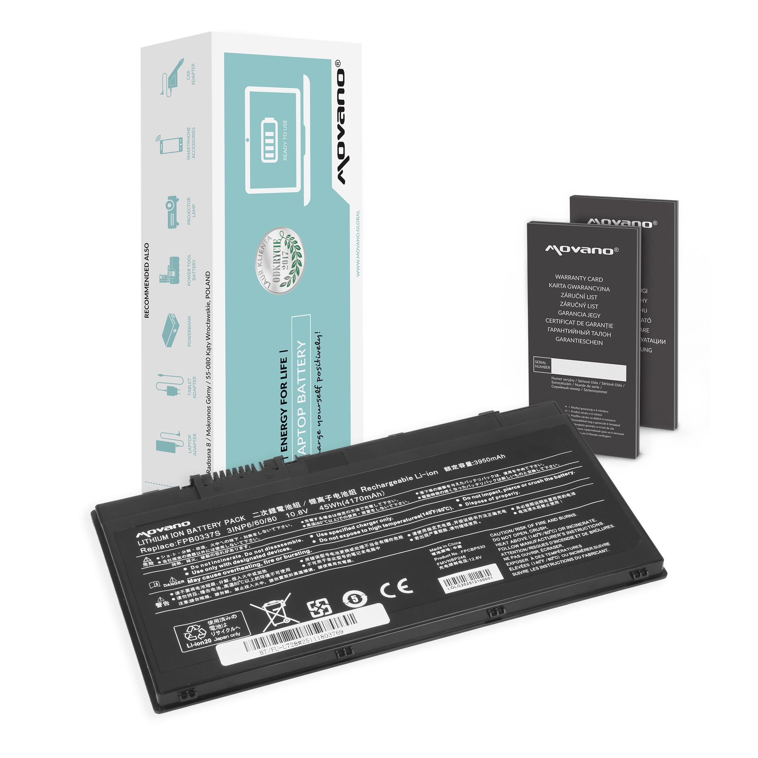 BT-FU-U728-Movano-battery-for-Fujitsu-Lif1-2ook-P727-P728-U727-U728-U729