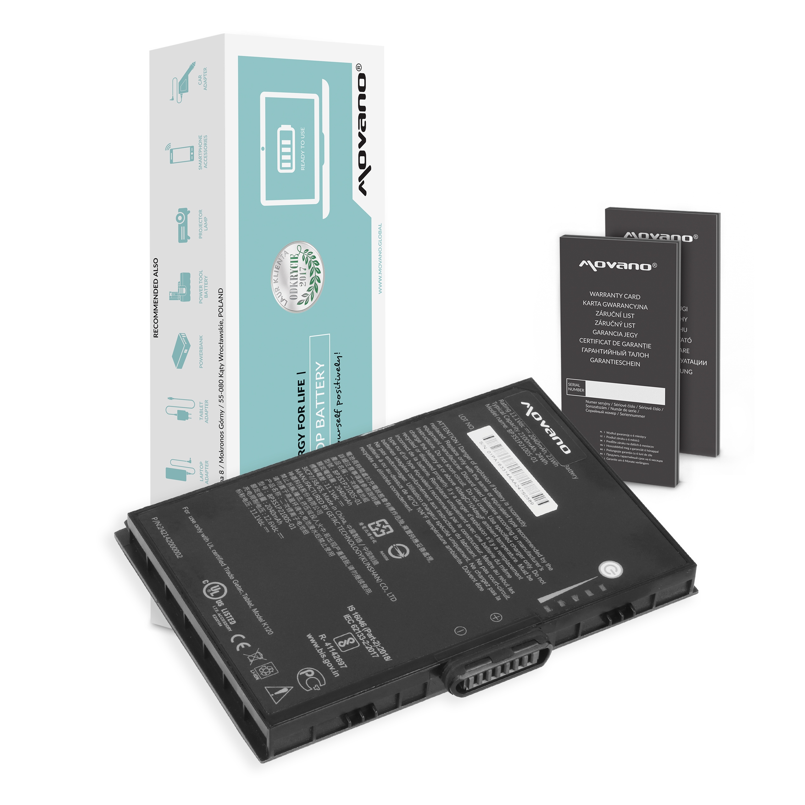 BT-GE-K120-Movano-battery-for-Getac-K-120