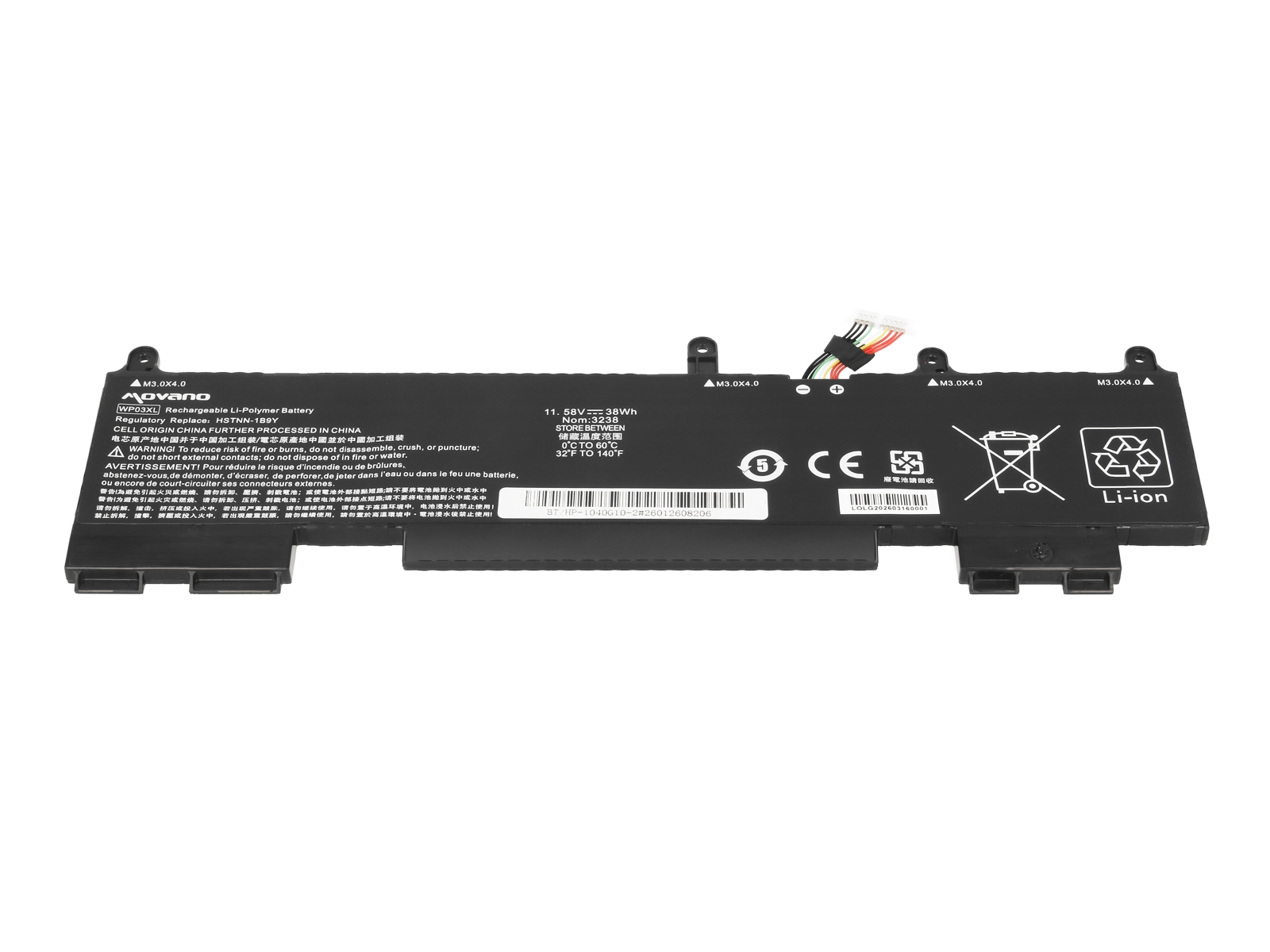 BT-HP-1040G10-2-Bateria-Movano-do-HP-Elit1-2ook-1040-G9-G10-830-G9-840-G10-druga-wersja_2