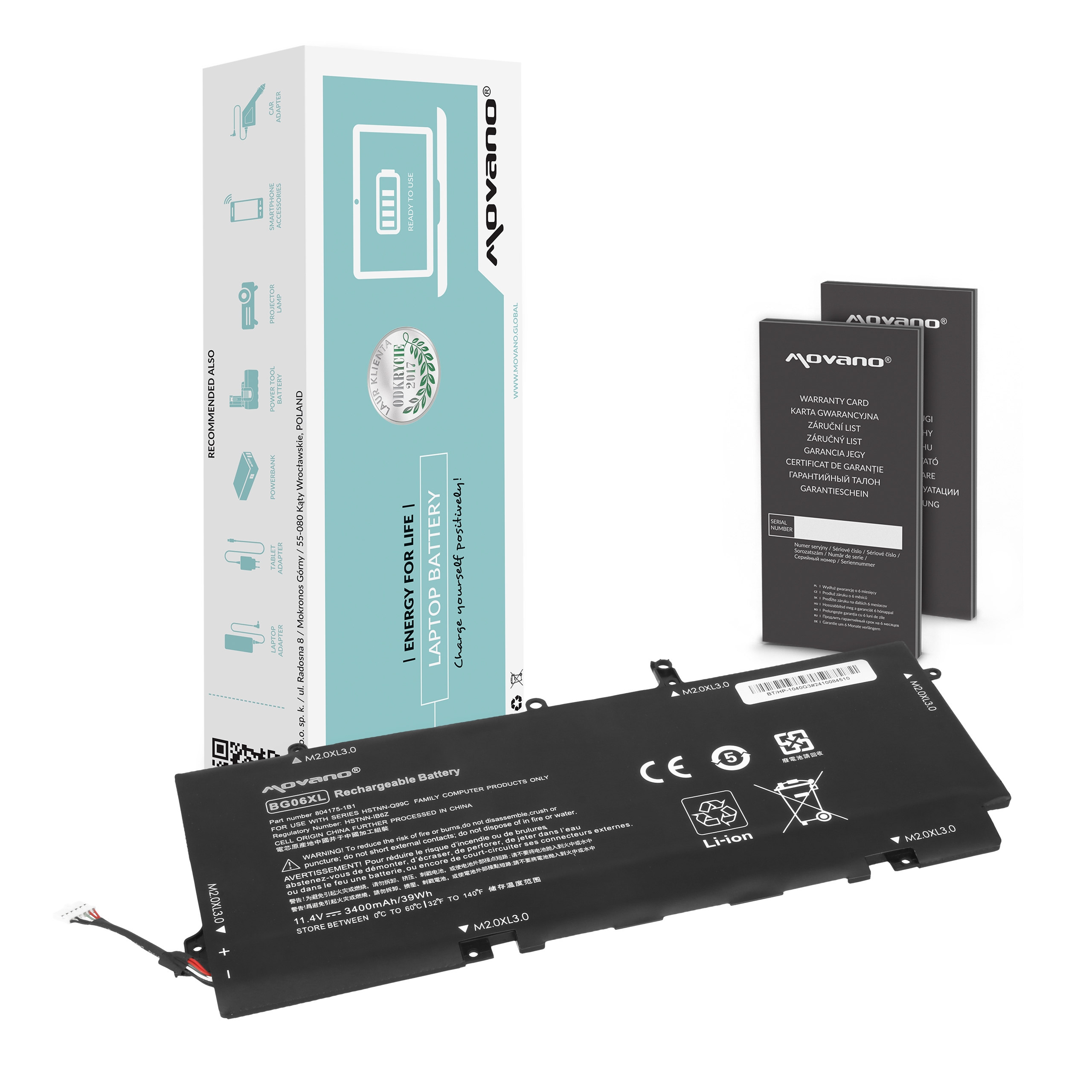 BT-HP-1040G3-Movano-battery-for-HP-Elit1-2ook-Folio-1040-G3