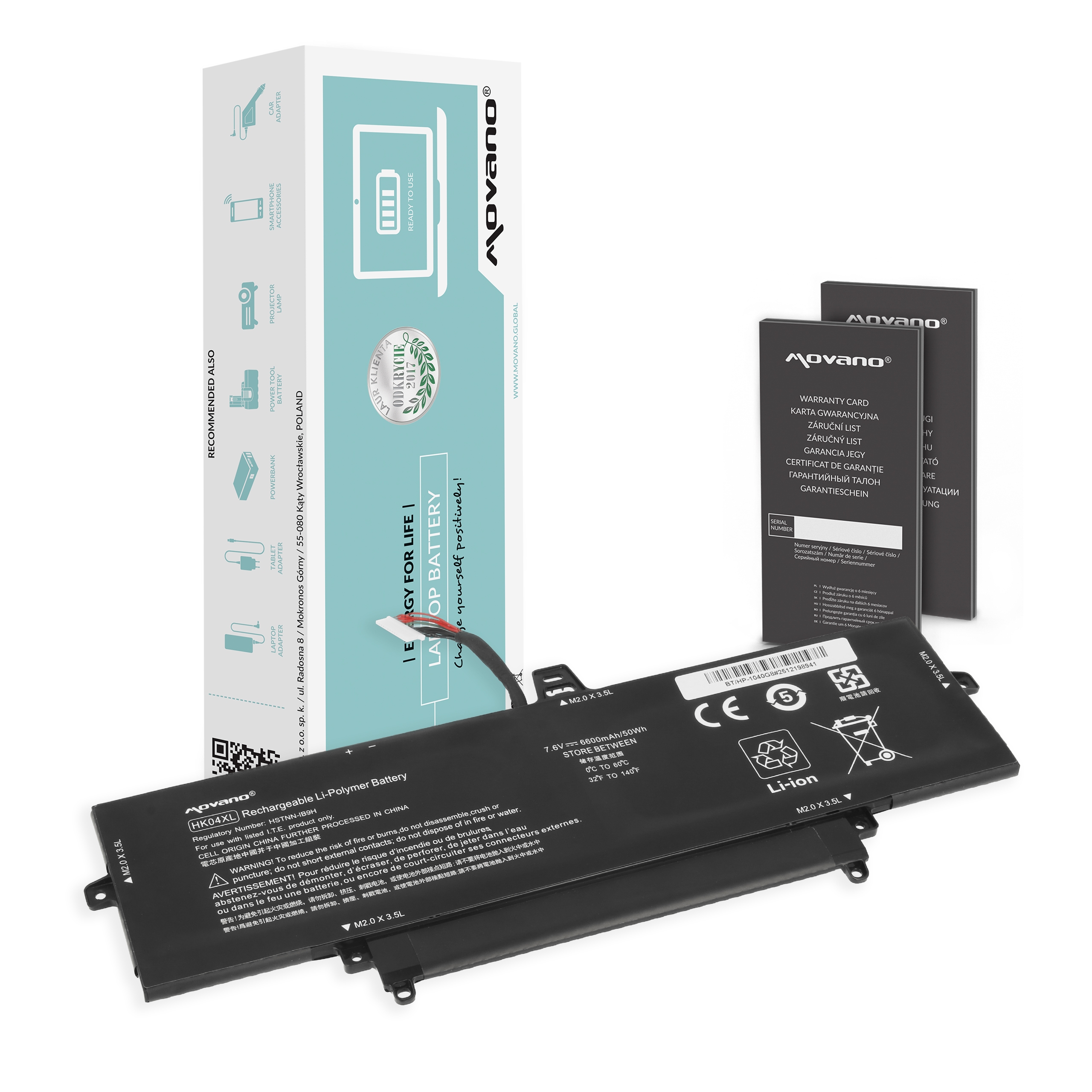 BT-HP-1040G8-Movano-battery-for-HP-Elit1-2ook-x360-1030-G7-G8-1040-G7-G8