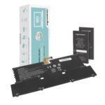 Bateria Movano SO04XL para Portátil HP Spectre 13 Series - 7.6V 4550mAh