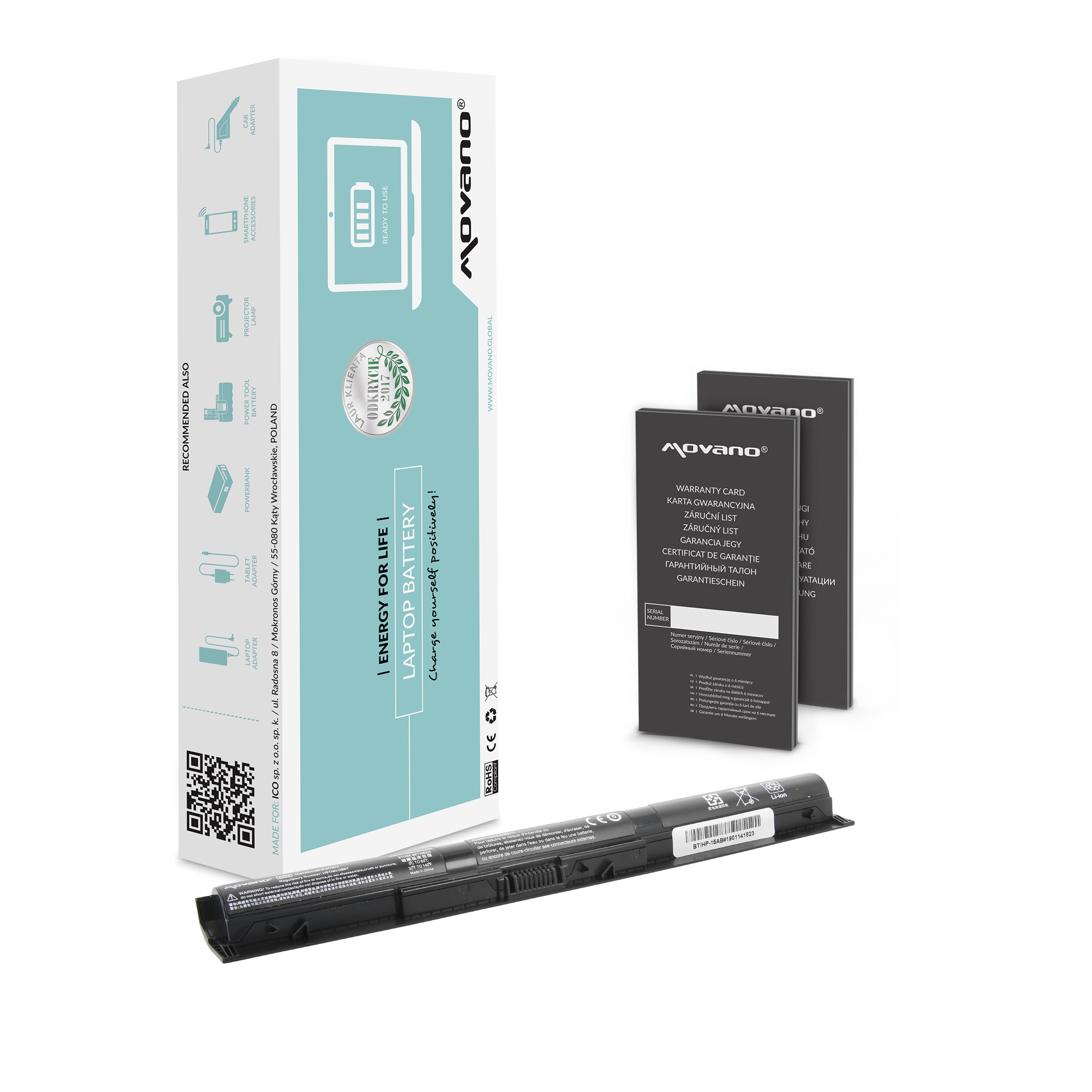 BT-HP-15AB-Movano-battery-for-HP-Pavilion-14-ab-15-ab