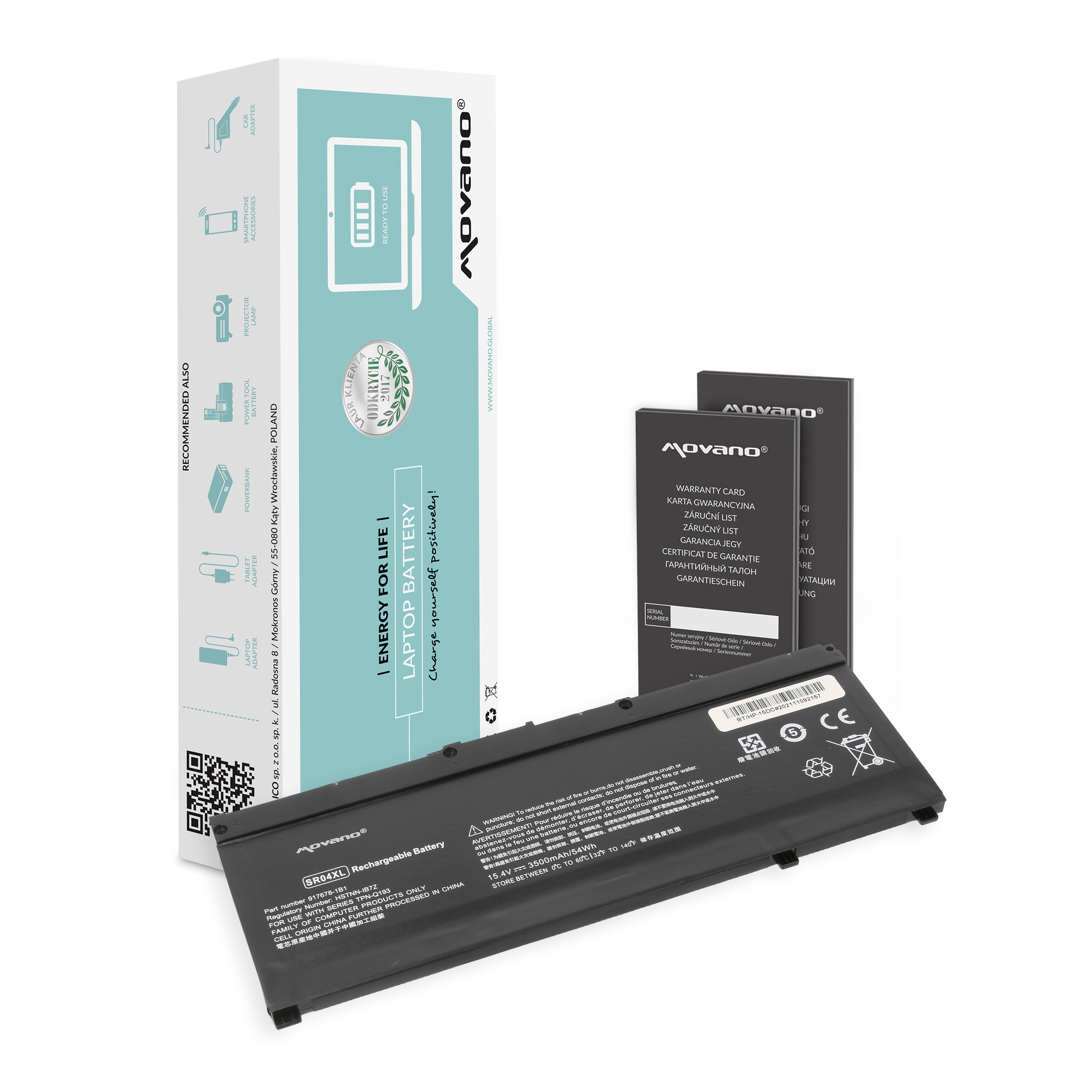 BT-HP-15DC-Movano-battery-for-HP-Omen-15-DC