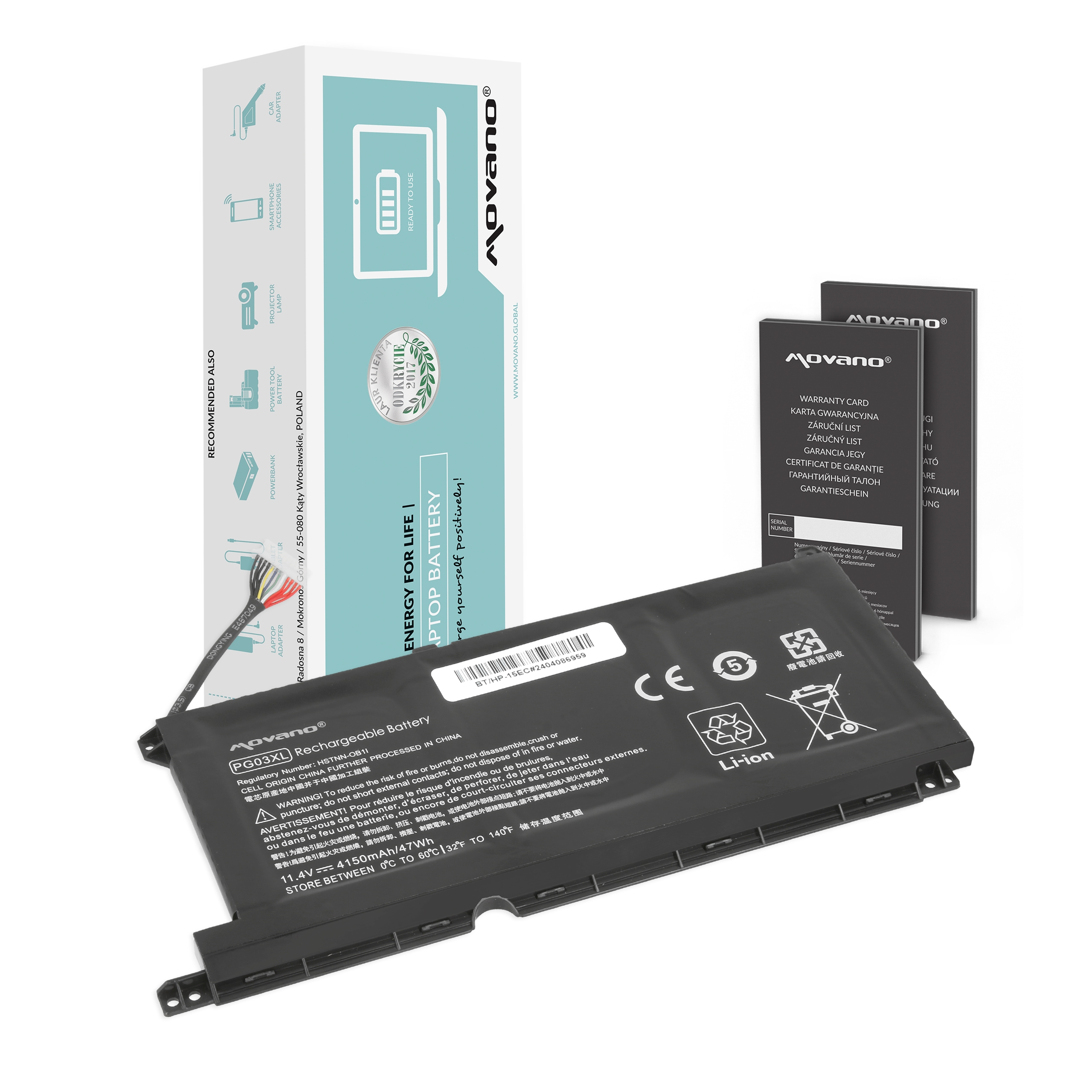 BT-HP-15EC-Movano-battery-for-HP-Pavilion-Gaming-15-DK-15-T-16-A