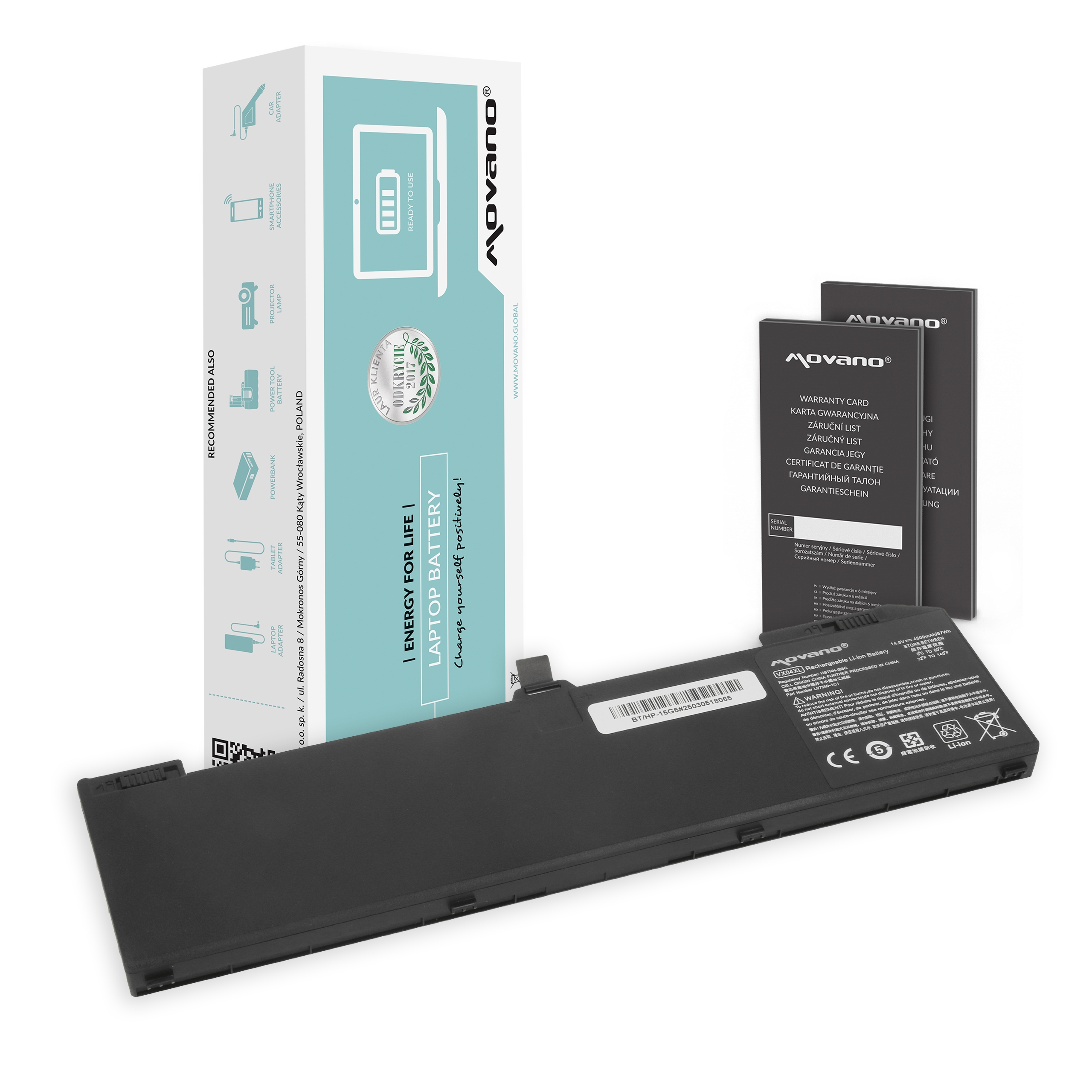 BT-HP-15G5-Movano-battery-for-HP-1-2ok-15-G5-15-G6