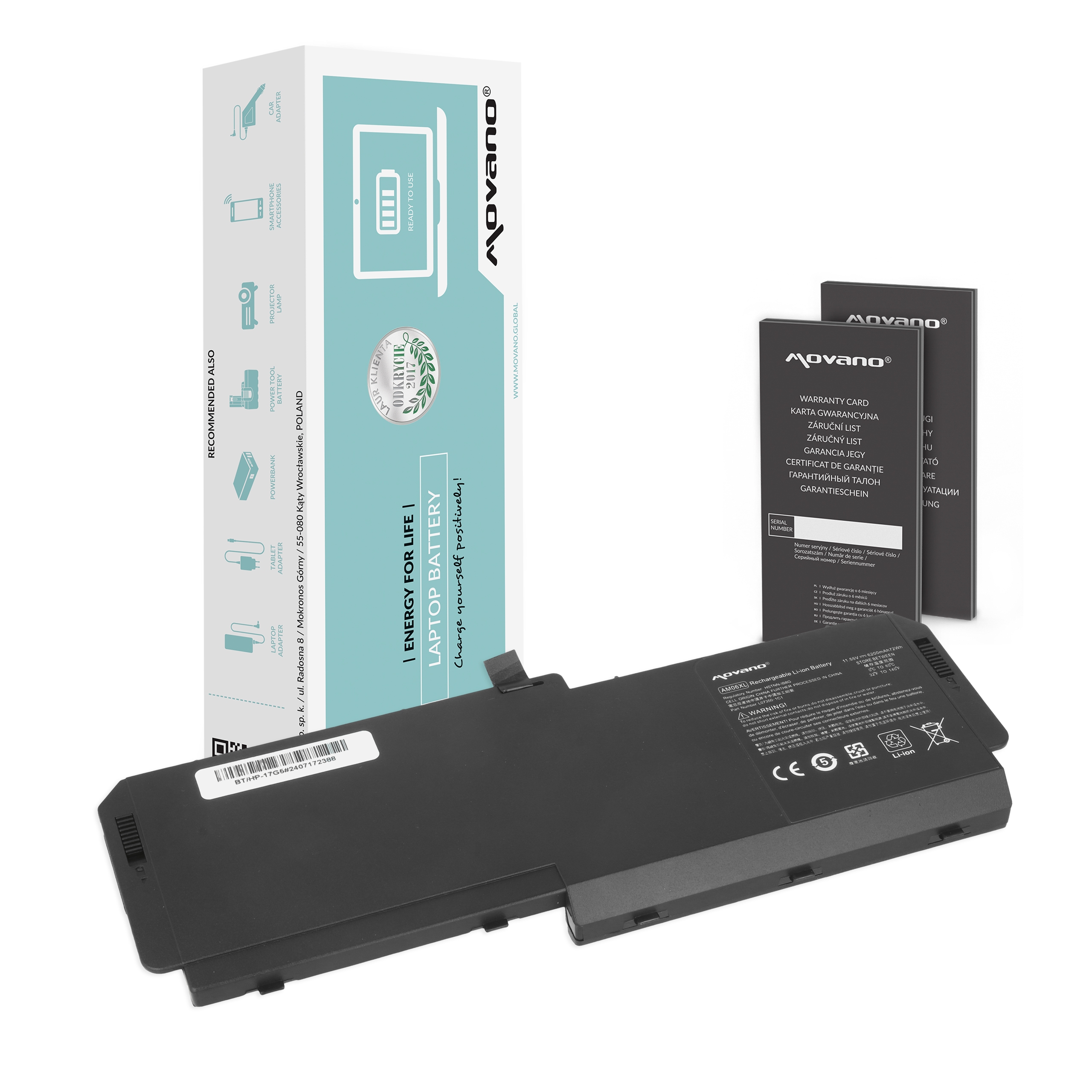 BT-HP-17G5-Movano-battery-for-HP-1-2ok-17-G5-G6