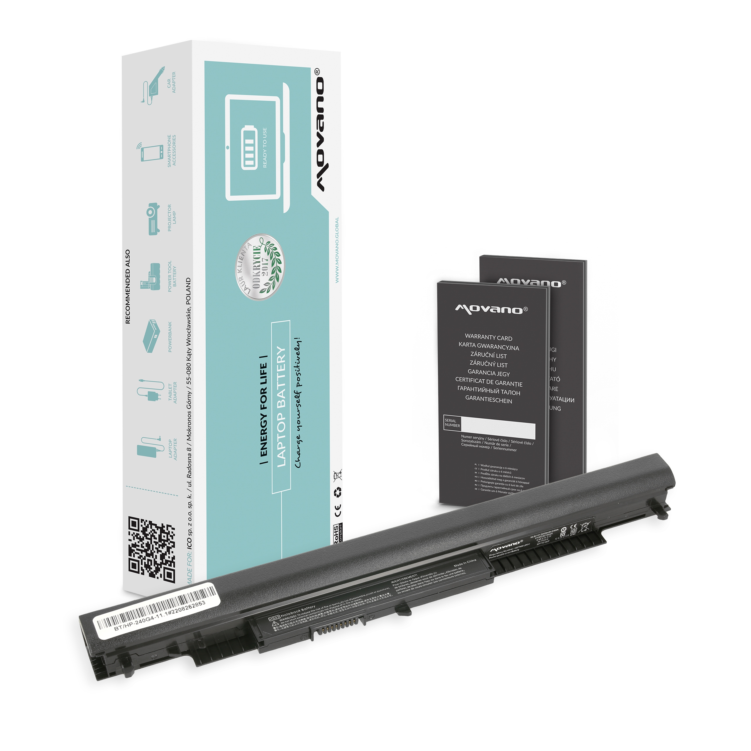BT-HP-240G4-11-1-Movano-battery-for-HP-240-G4-255-G4-10-8v