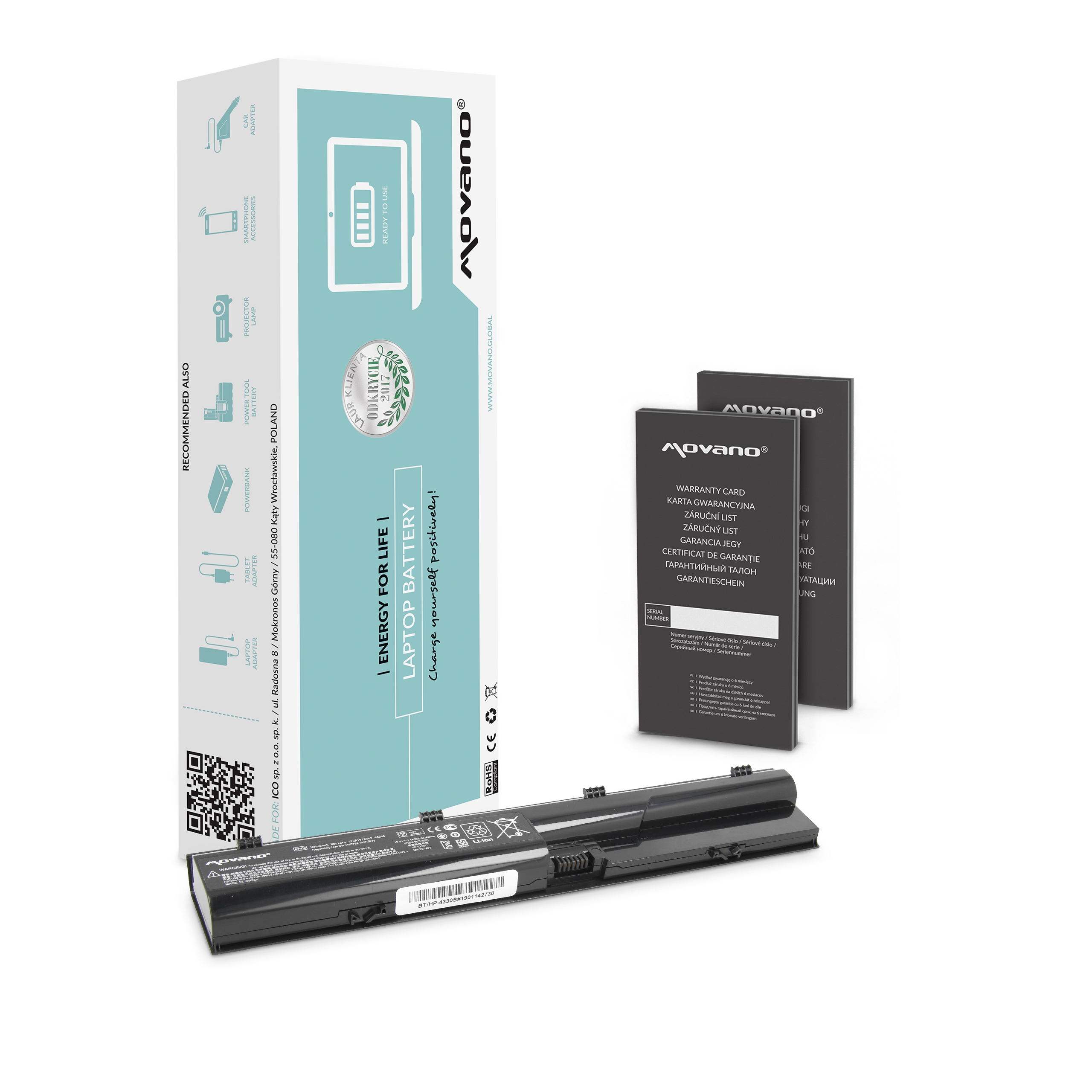 BT-HP-4330S-Movano-battery-for-HP-Pr1-2ook-4330s-4530s-44001-2h-