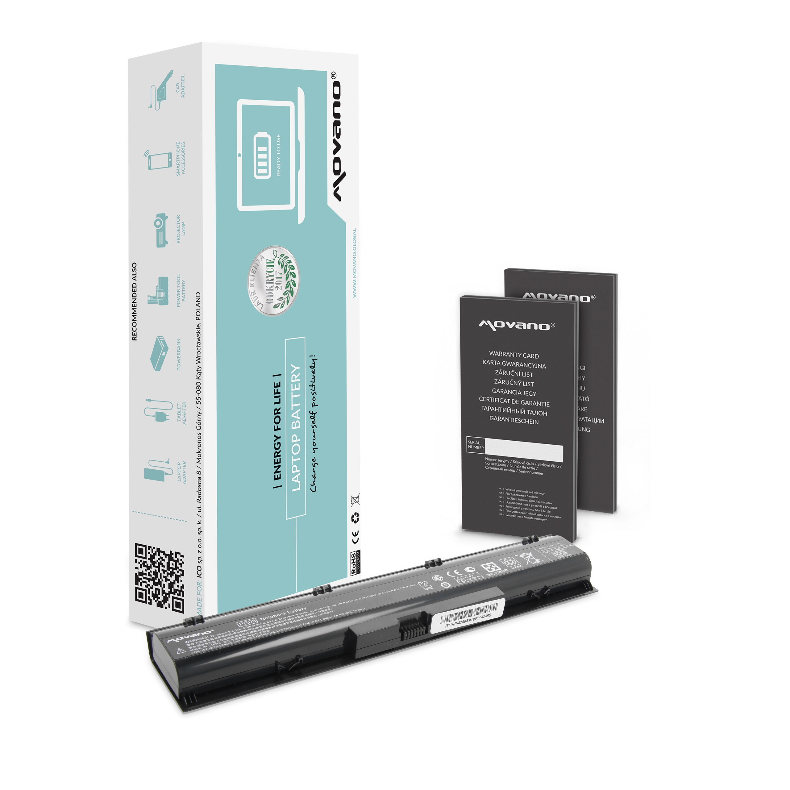 BT-HP-4730S-Movano-battery-for-HP-Pr1-2ook-4730s-4740s