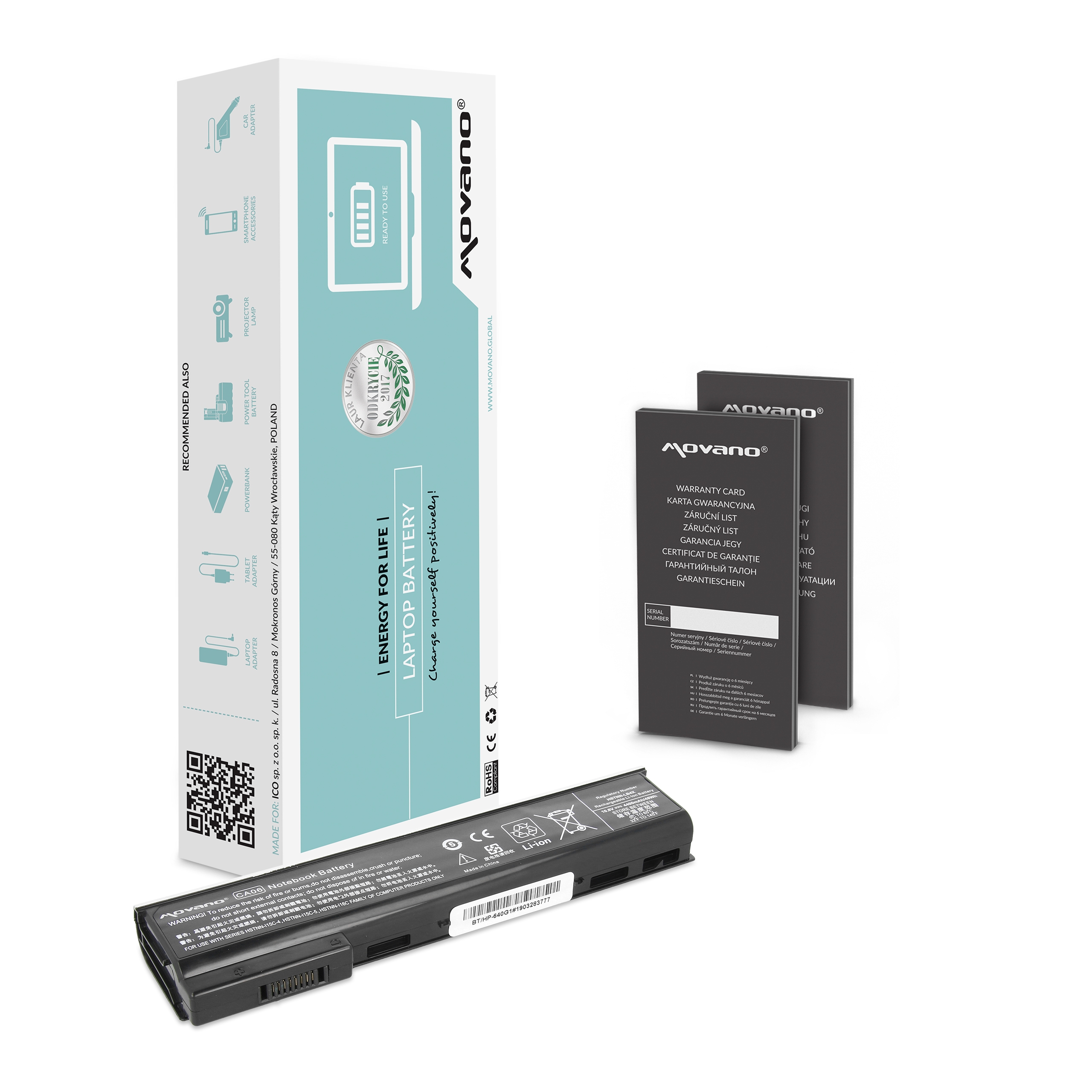 BT-HP-640G1-Movano-battery-for-HP-Pr1-2ook-640-G0-G1