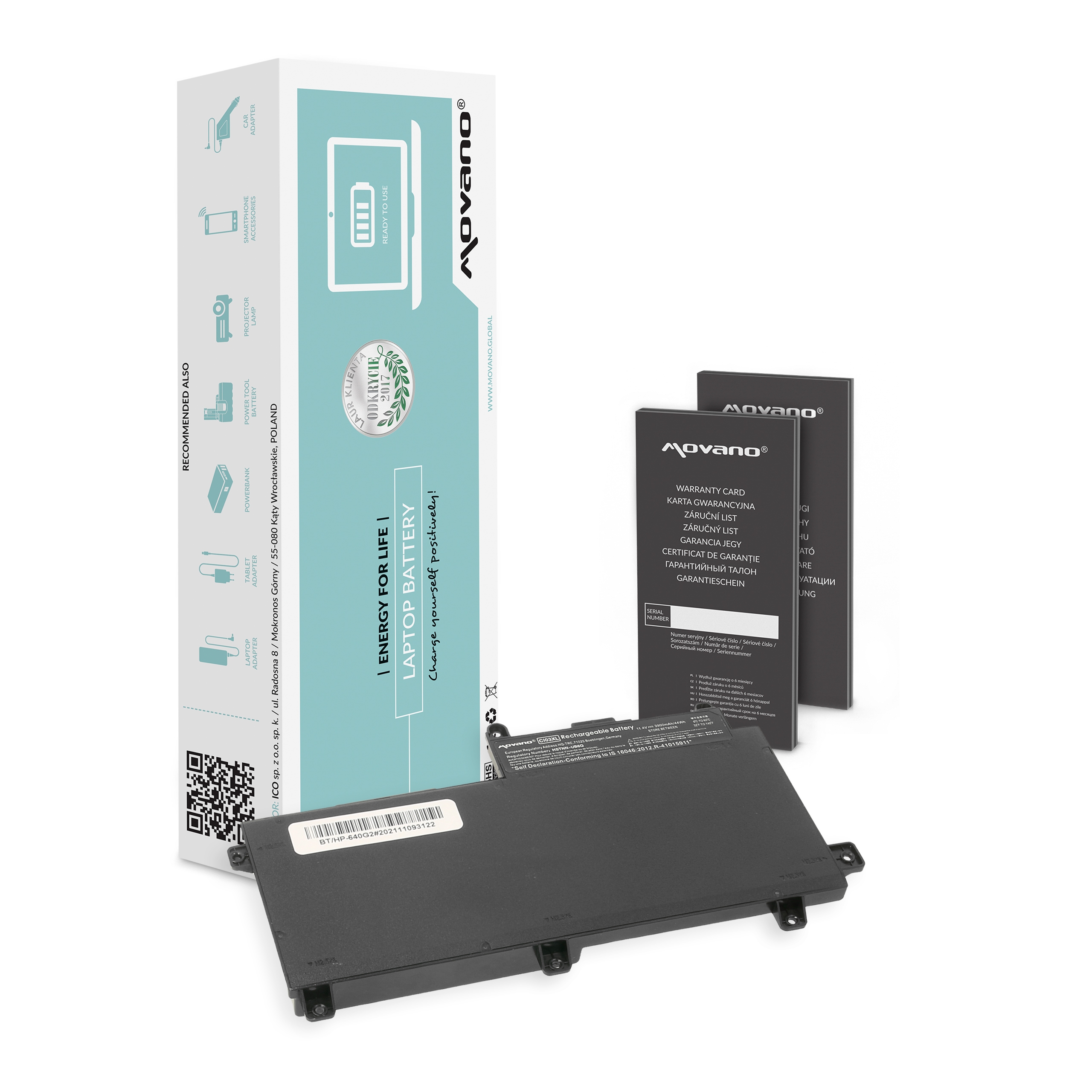 BT-HP-640G2-Movano-battery-for-HP-Pr1-2ook-640-G2