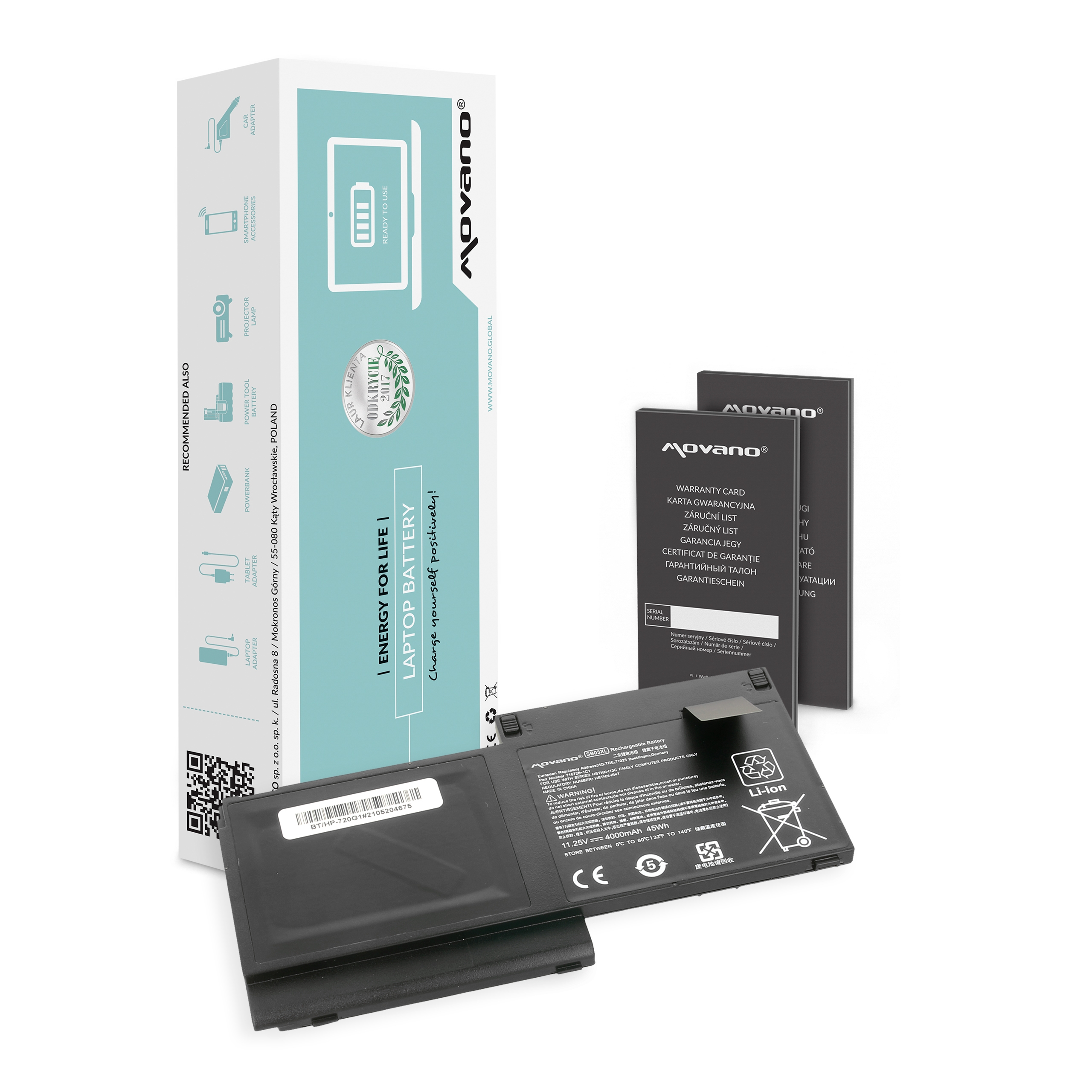 BT-HP-720G1-Movano-battery-for-HP-Elit1-2ook-720-G1-G2