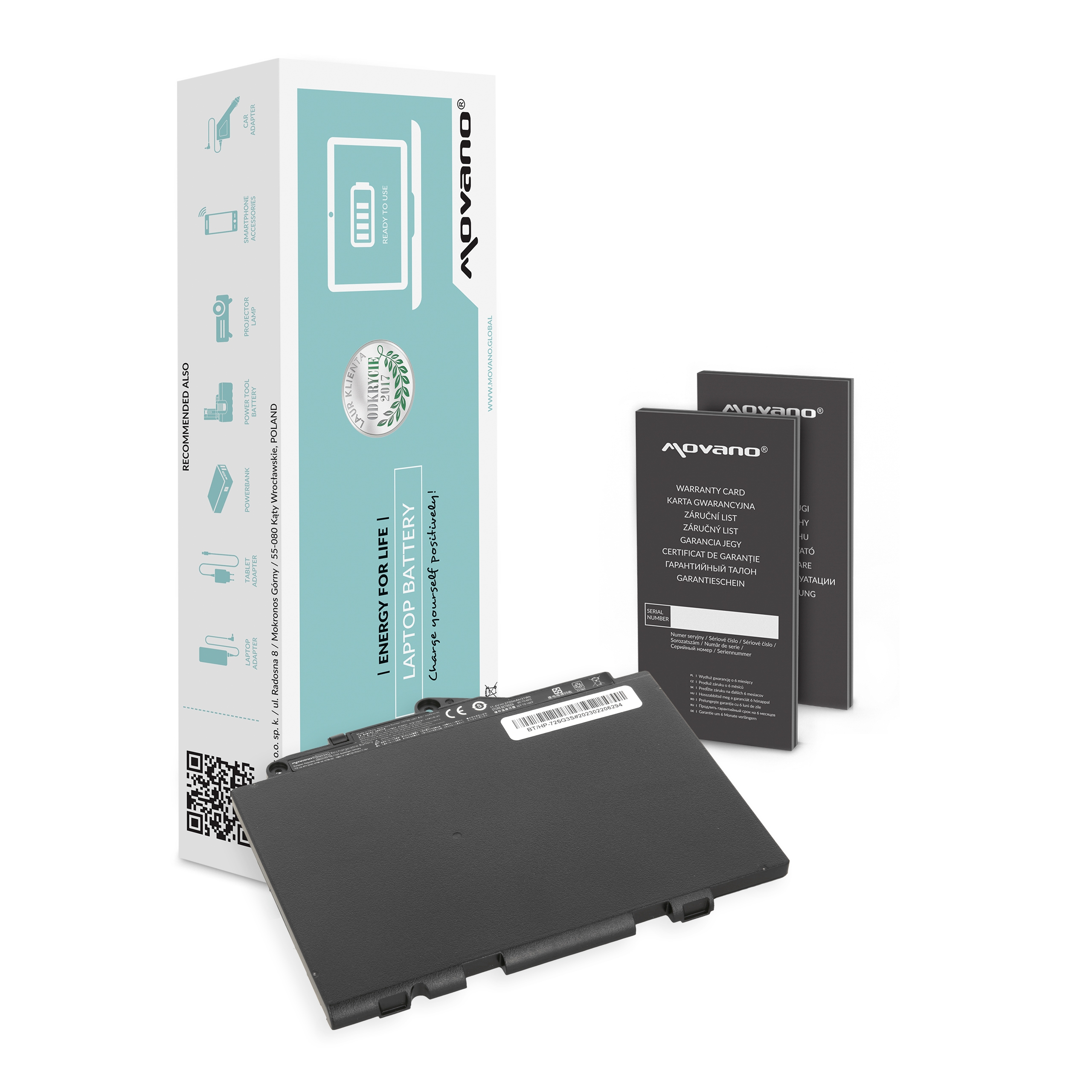 BT-HP-725G3S-Movano-battery-for-HP-Elit1-2ook-725-G3-820-G3-27001-2h-
