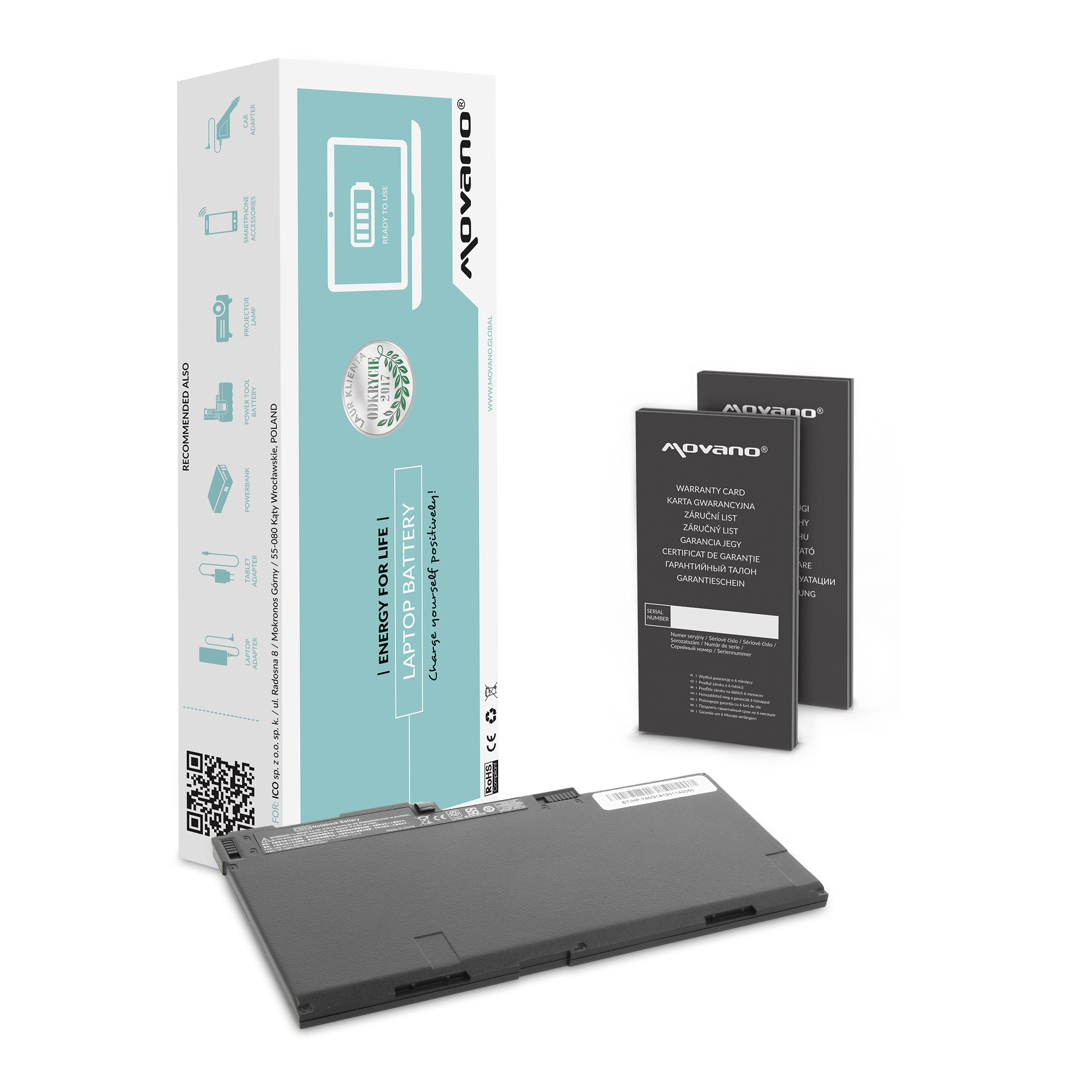 BT-HP-740G1-Movano-battery-for-HP-Elit1-2ook-740-G1-G2