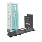 Bateria Movano TT03XL para Portáteis HP EliteBook 755 G5, 850 G5/G6 e ZBook 15U G5/G6 Series