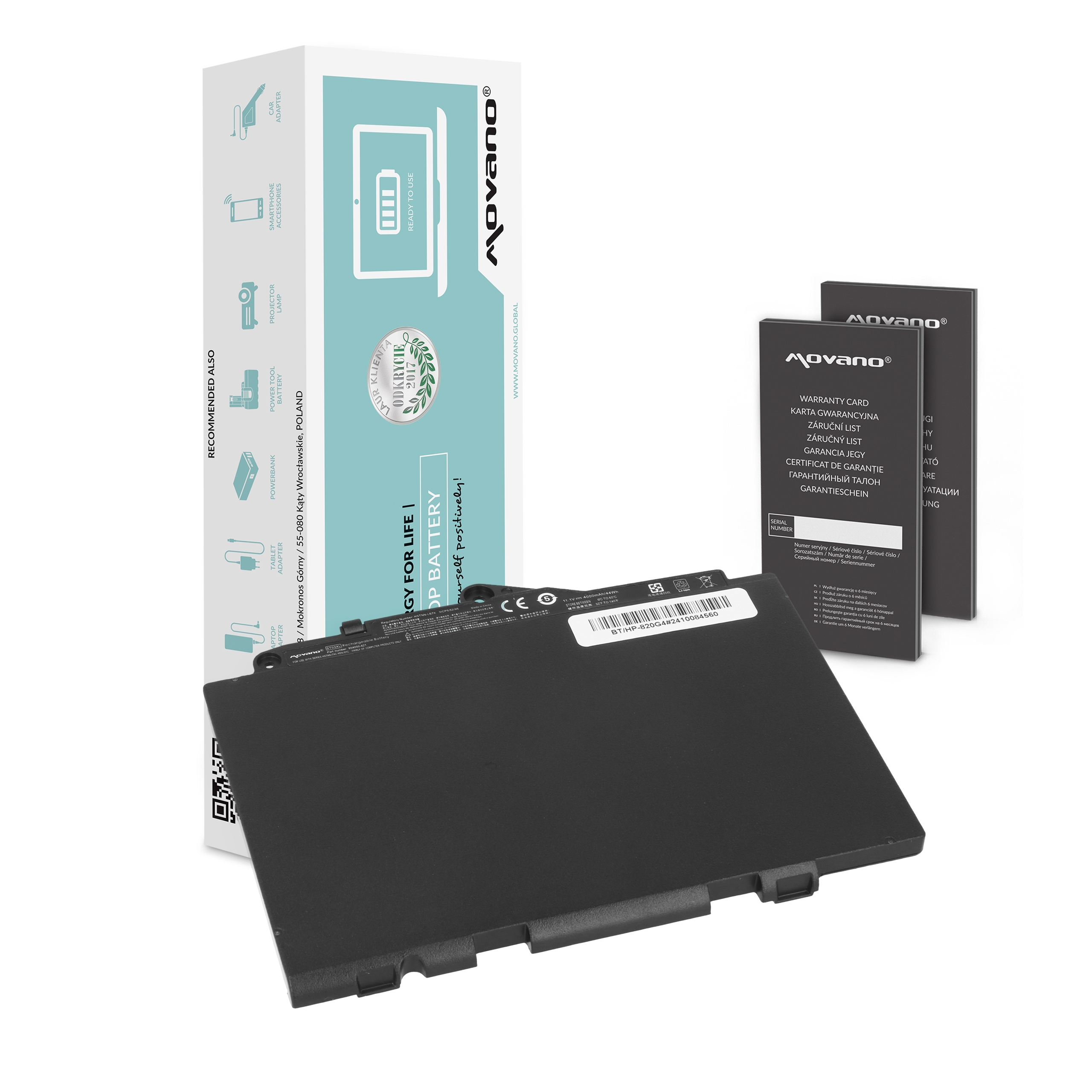 BT-HP-820G4-Movano-battery-for-HP-Elit1-2ook-820-G4-828-G4