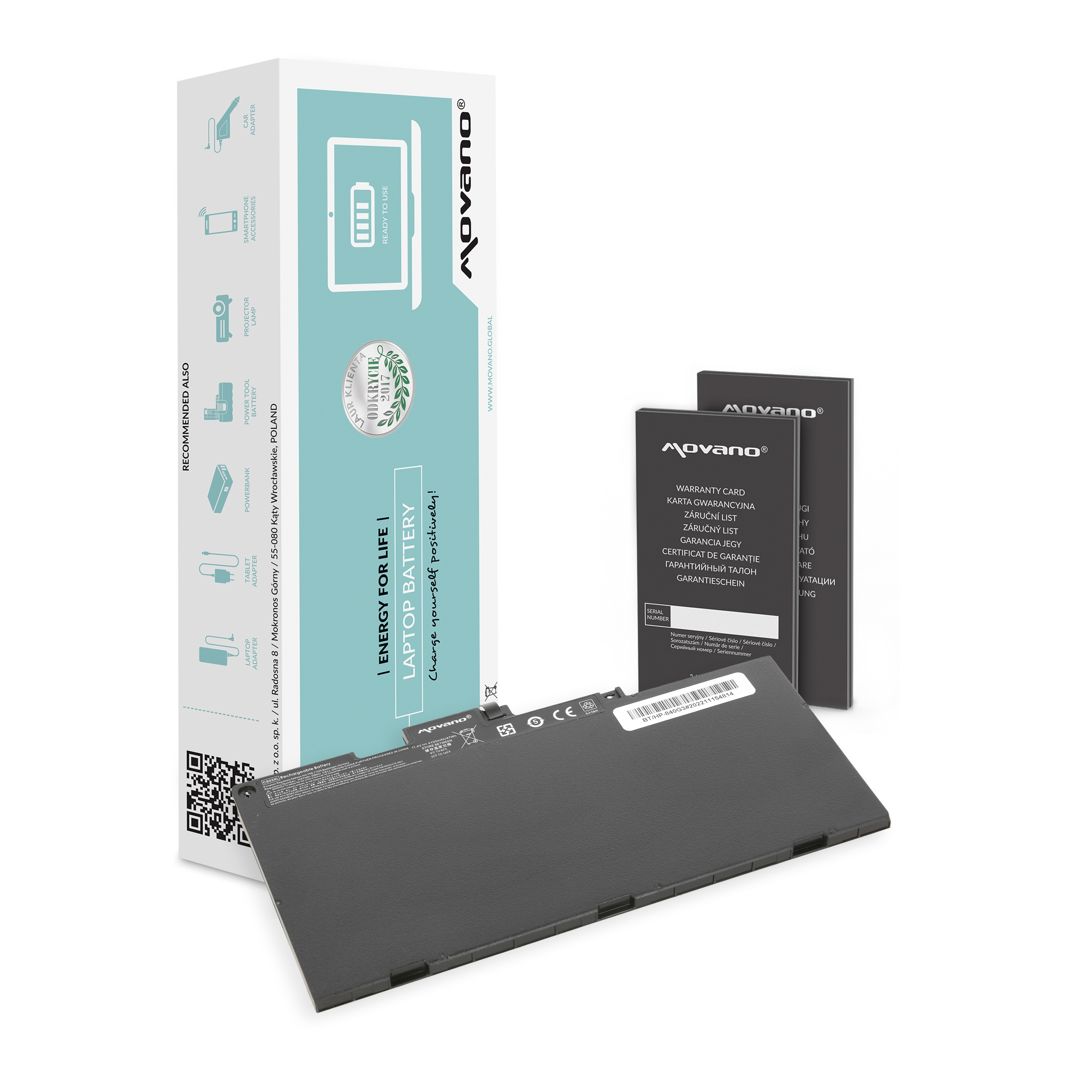 BT-HP-840G3-Movano-battery-for-HP-Elit1-2ook-840-G3-850-G3